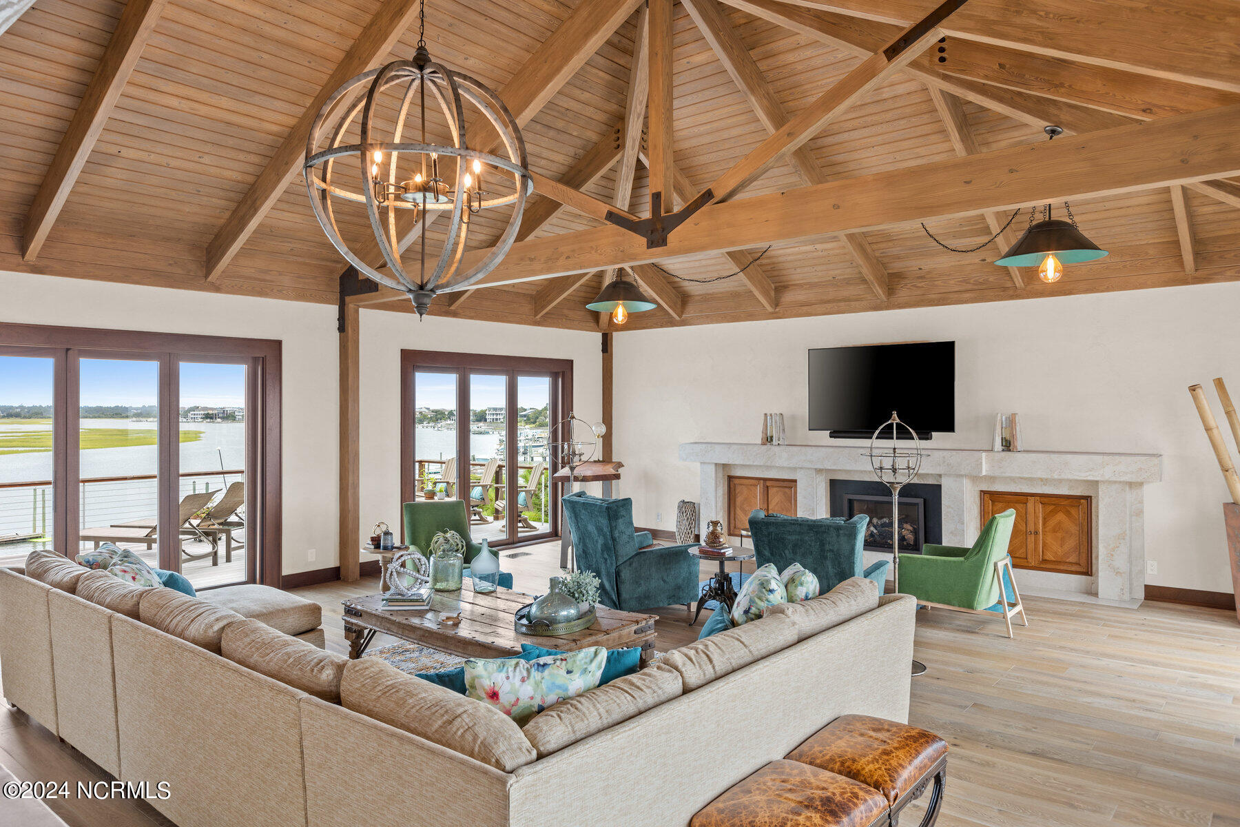 1 Banks Road Wilmington, NC 28411 - Photo 30 of 97 007_1_bank_road-7_485