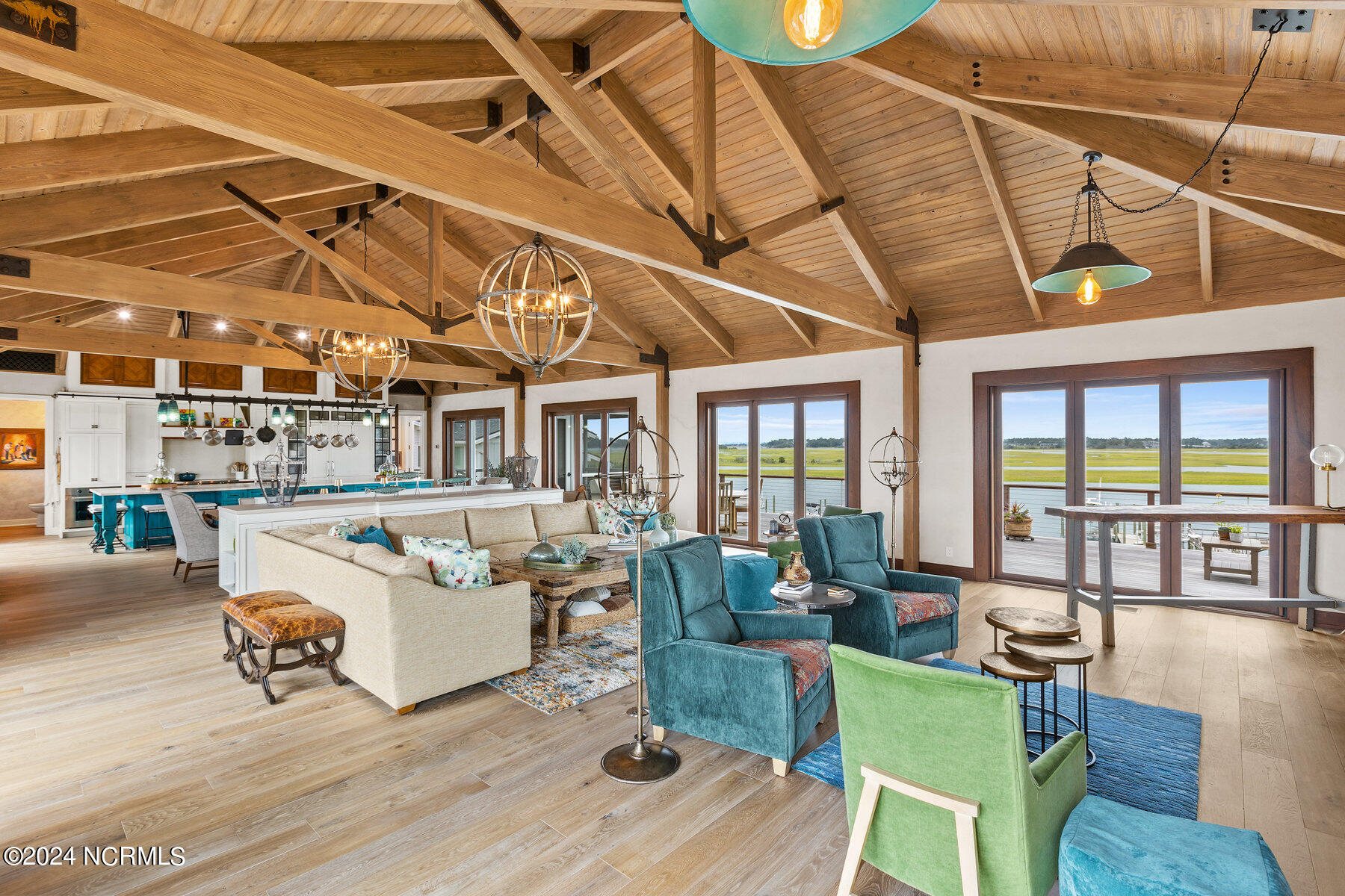 1 Banks Road Wilmington, NC 28411 - Photo 31 of 97 008_1_bank_road-8_286