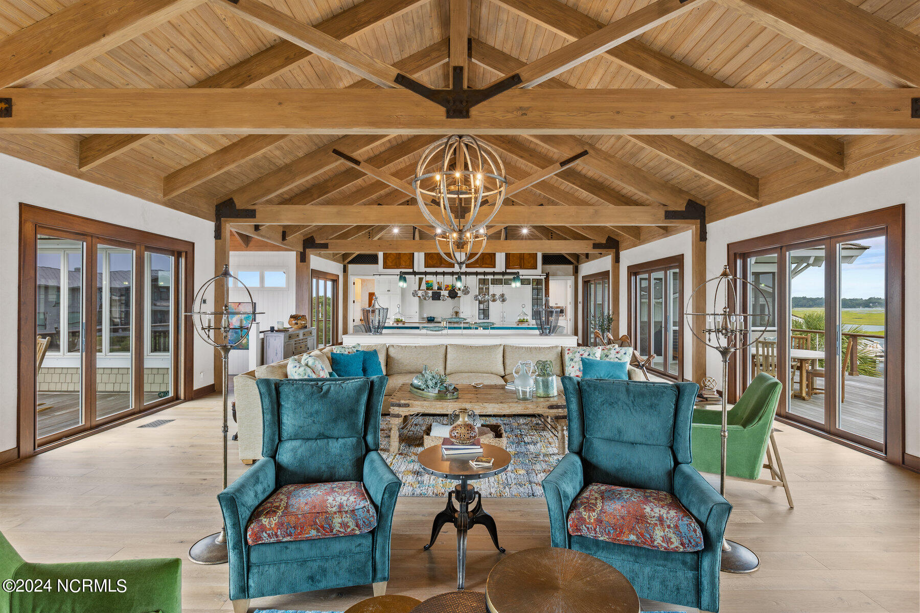 1 Banks Road Wilmington, NC 28411 - Photo 32 of 97 009_1_bank_road-9_632