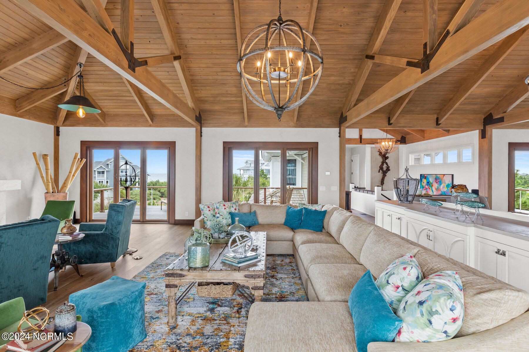 1 Banks Road Wilmington, NC 28411 - Photo 33 of 97 010_1_bank_road-10_69