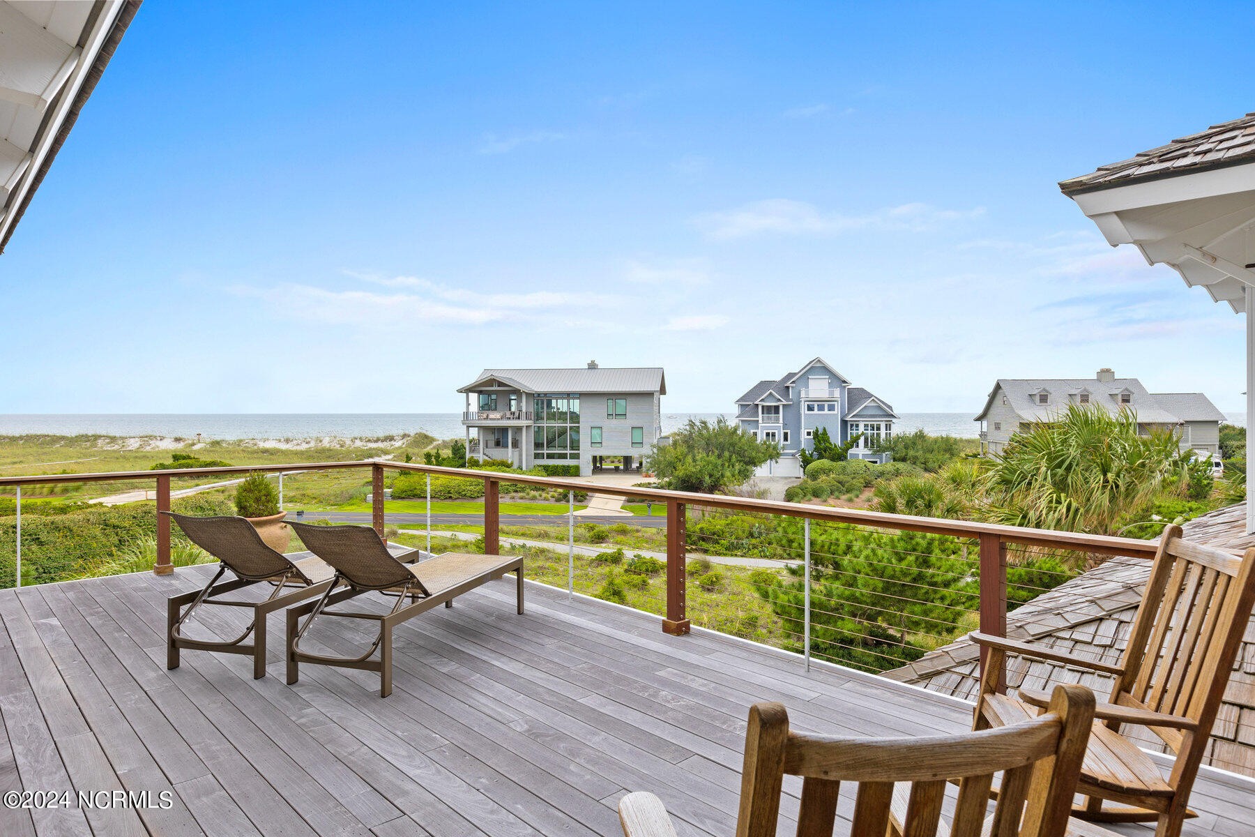 1 Banks Road Wilmington, NC 28411 - Photo 34 of 97 012_1_bank_road-12_922