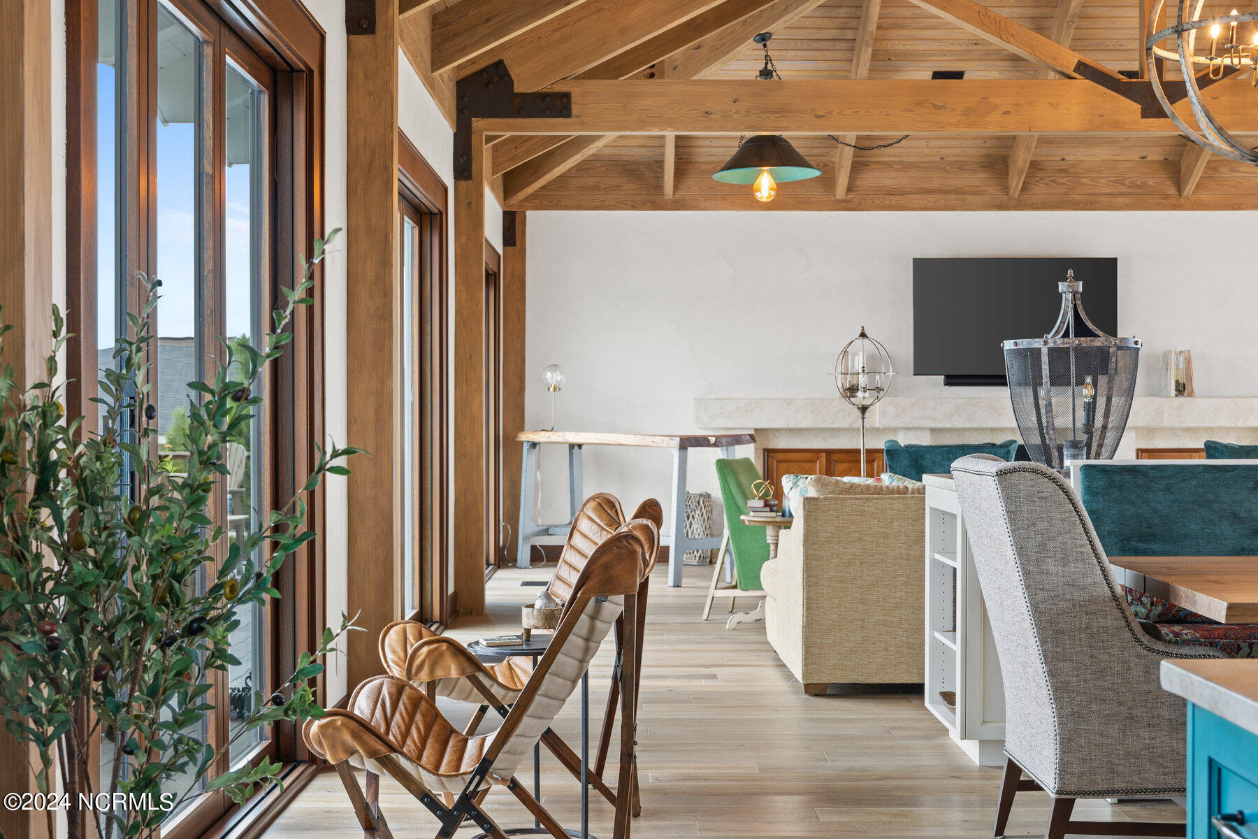 1 Banks Road Wilmington, NC 28411 - Photo 35 of 97 013_1_bank_road-13_553