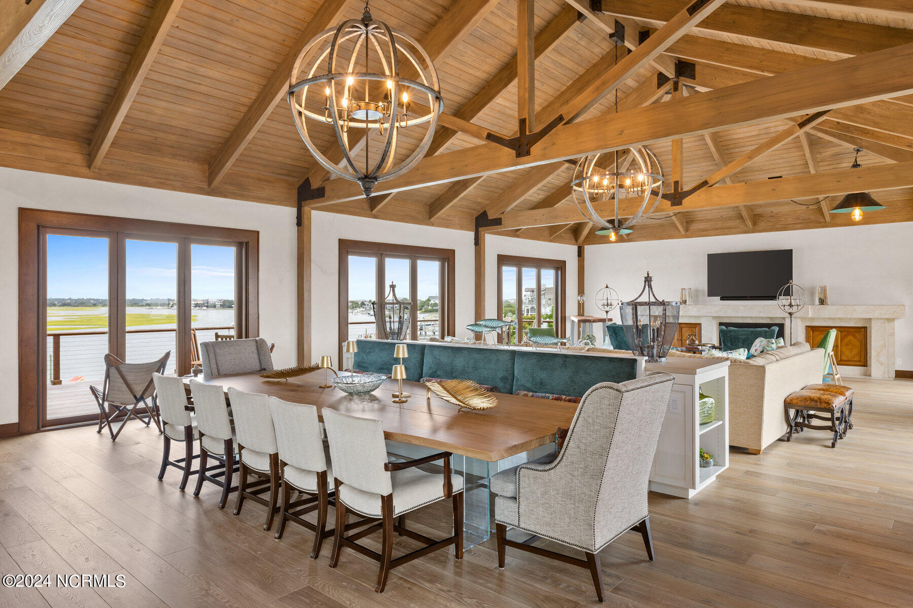 1 Banks Road Wilmington, NC 28411 - Photo 36 of 97 014_1_bank_road-14_972