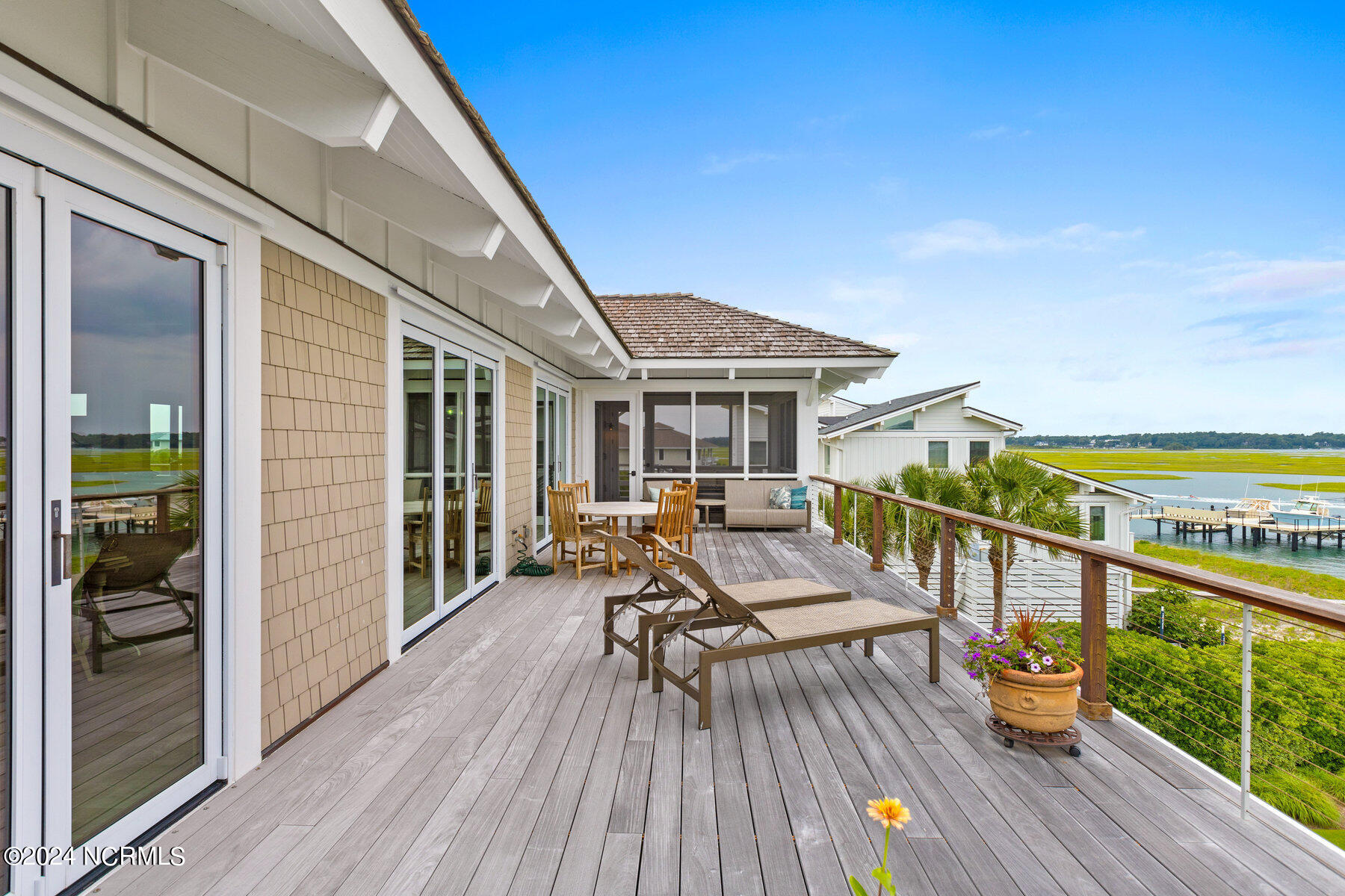 1 Banks Road Wilmington, NC 28411 - Photo 37 of 97 018_1_bank_road-18_160