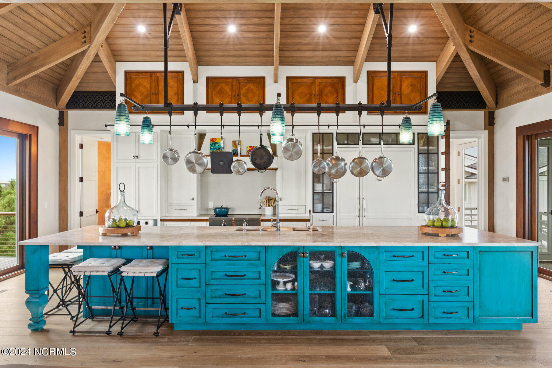 1 Banks Road Wilmington, NC 28411 - Photo 38 of 97 019_1_bank_road-19_703