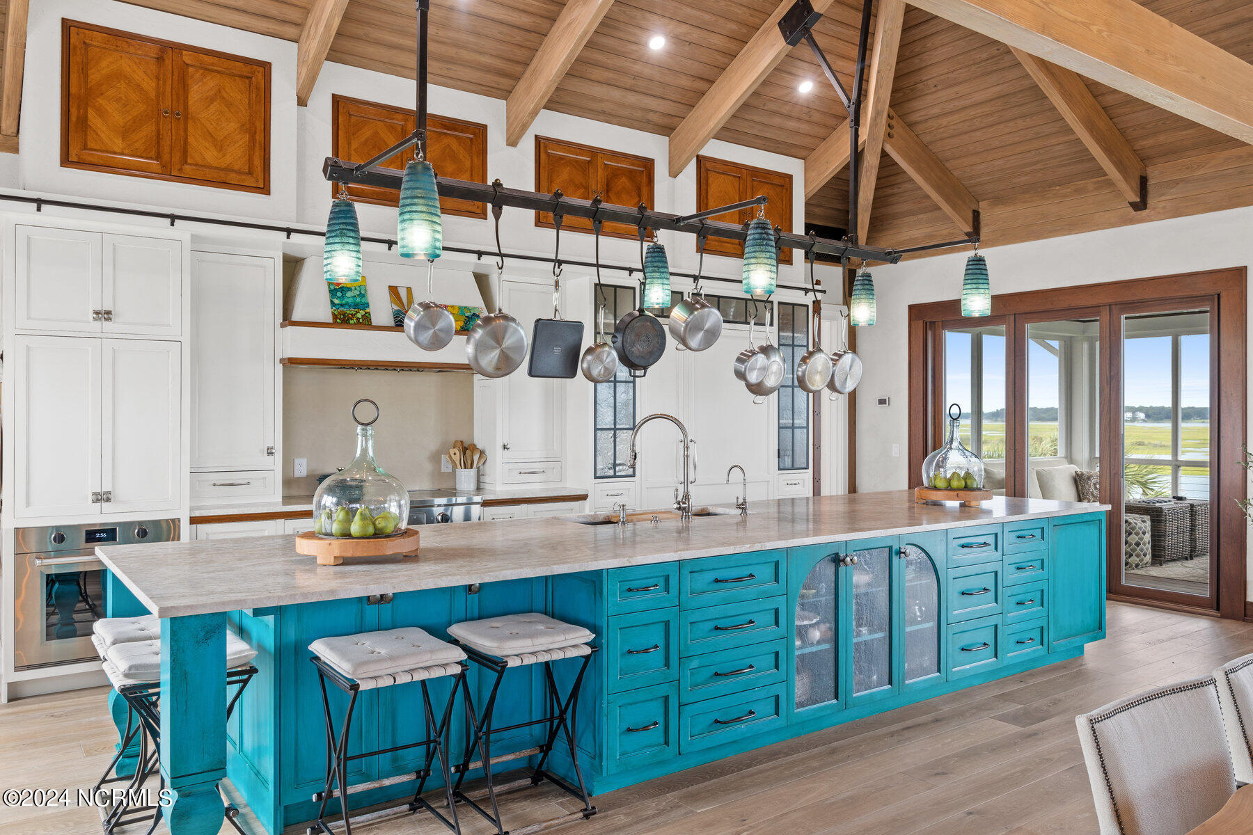 1 Banks Road Wilmington, NC 28411 - Photo 40 of 97 021_1_bank_road-21_657