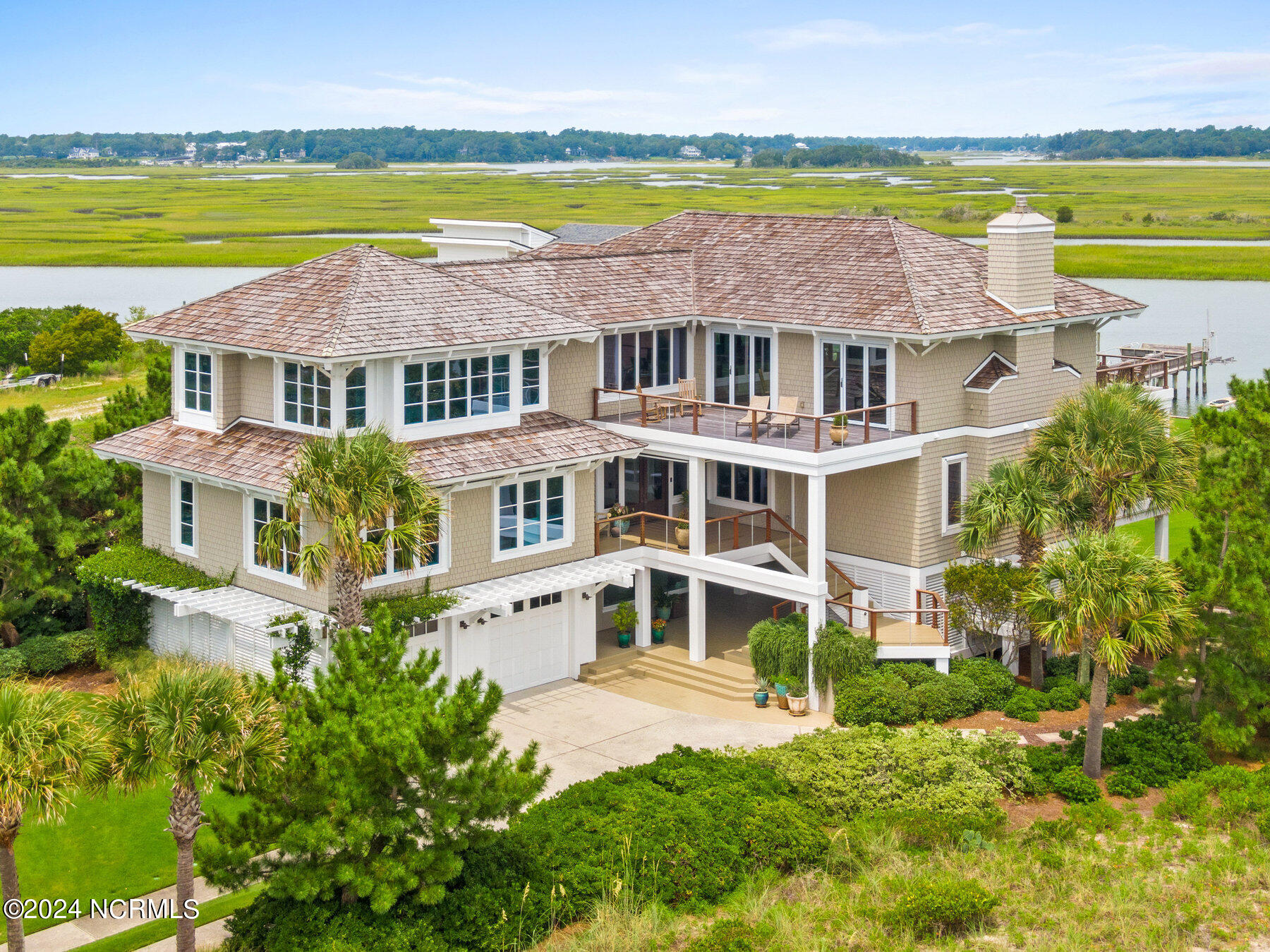 1 Banks Road Wilmington, NC 28411 - Photo 4 of 97 090_1_bank_road-90_208