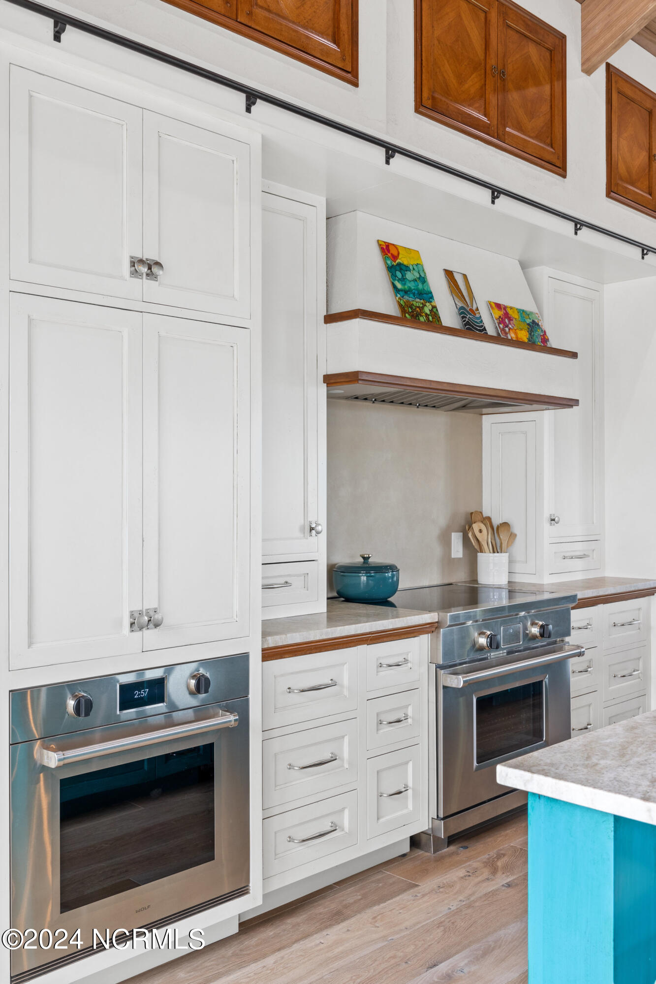 1 Banks Road Wilmington, NC 28411 - Photo 41 of 97 022_1_bank_road-22_21