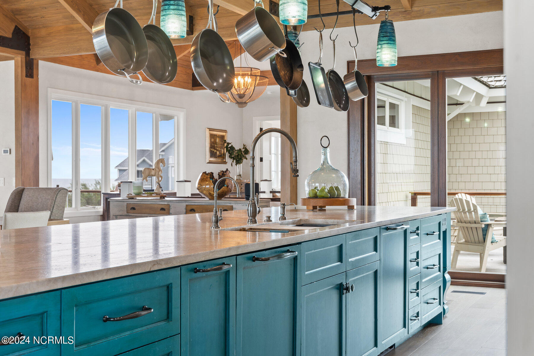 1 Banks Road Wilmington, NC 28411 - Photo 43 of 97 024_1_bank_road-24_868