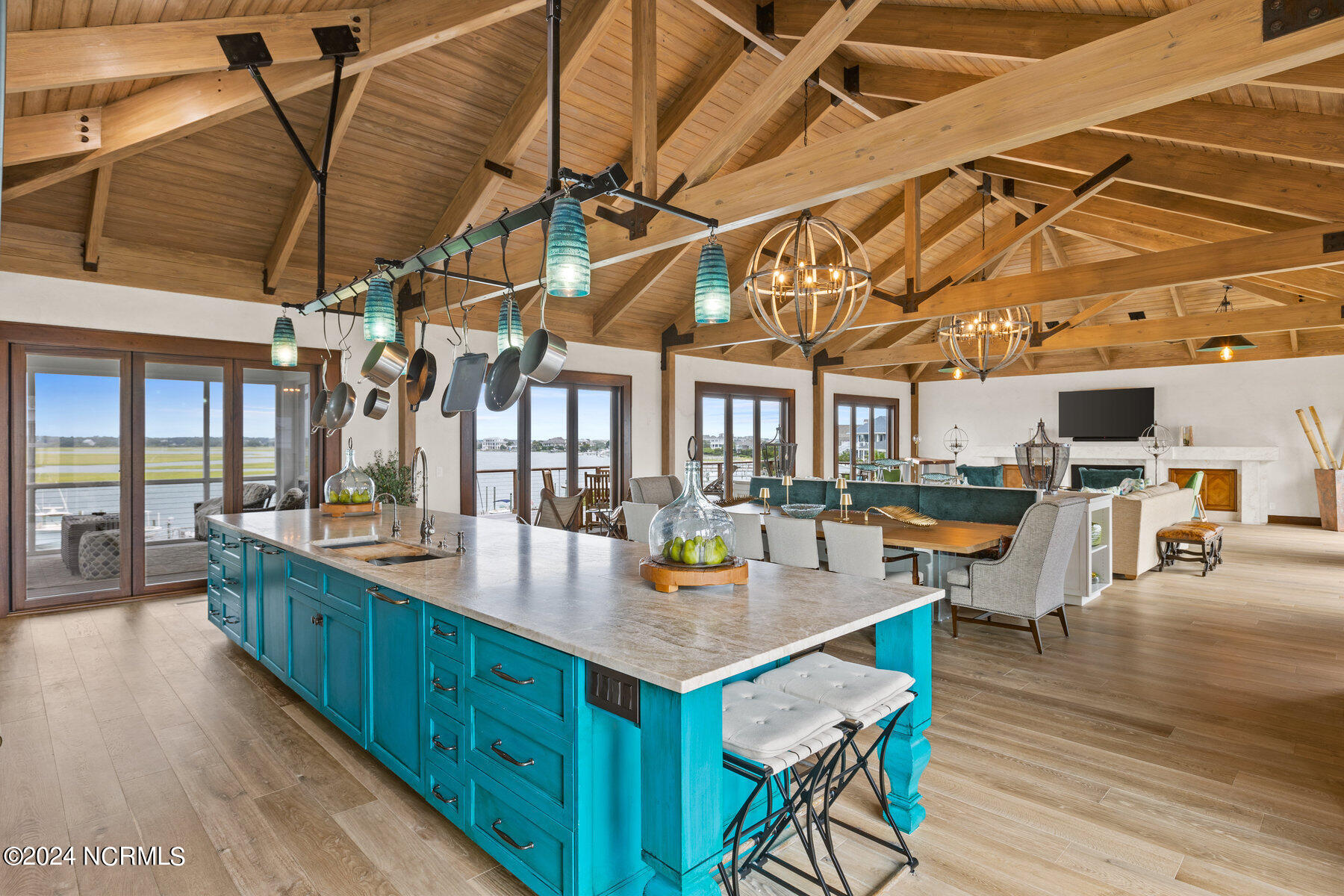 1 Banks Road Wilmington, NC 28411 - Photo 44 of 97 025_1_bank_road-25_240