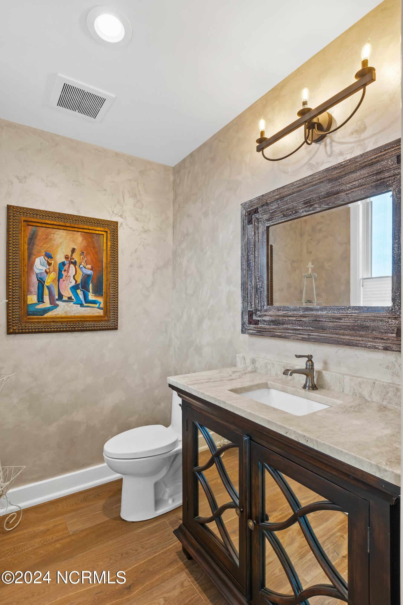 1 Banks Road Wilmington, NC 28411 - Photo 47 of 97 028_1_bank_road-28_892