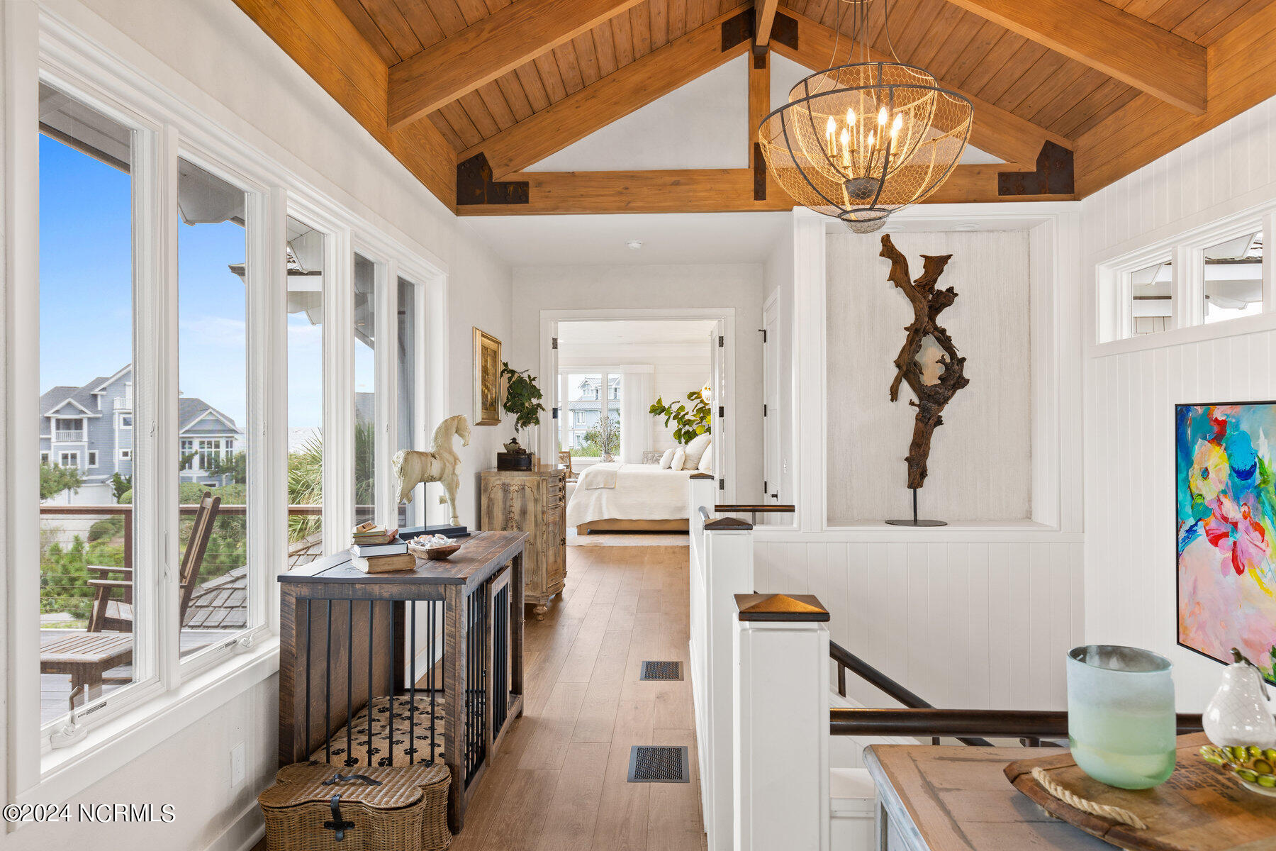 1 Banks Road Wilmington, NC 28411 - Photo 49 of 97 030_1_bank_road-30_354