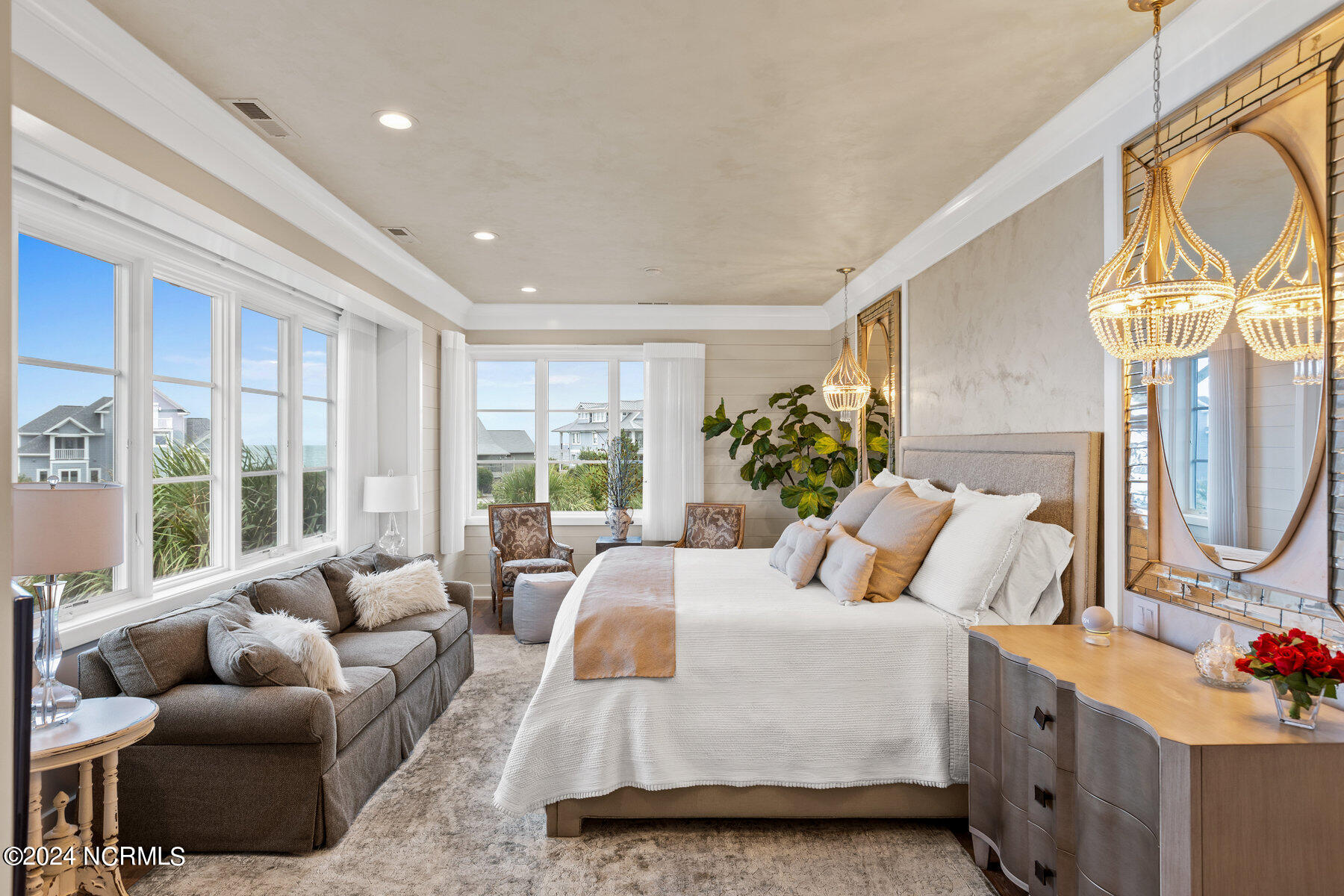 1 Banks Road Wilmington, NC 28411 - Photo 50 of 97 031_1_bank_road-31_204