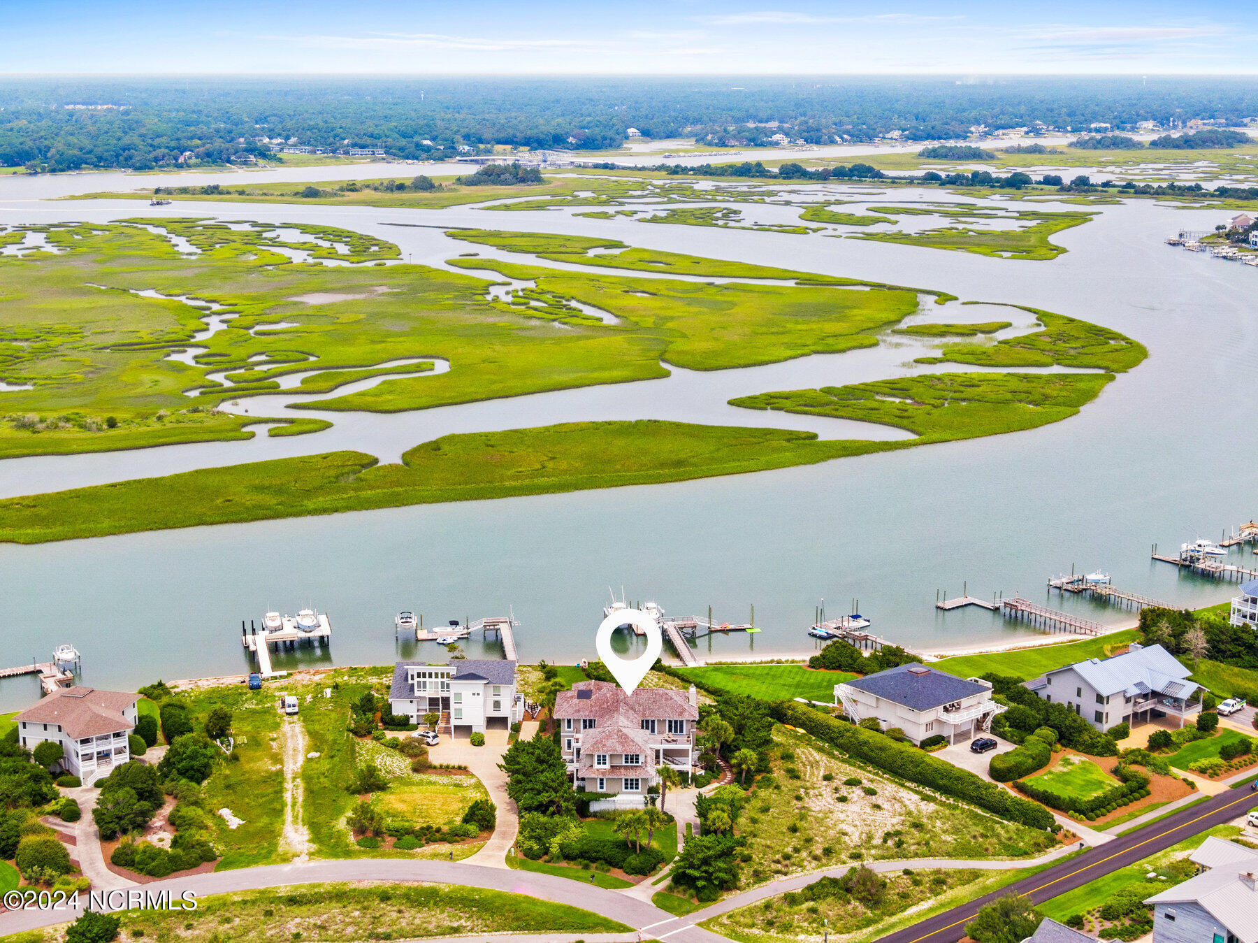 1 Banks Road Wilmington, NC 28411 - Photo 5 of 97 092_1_bank_road-92_953