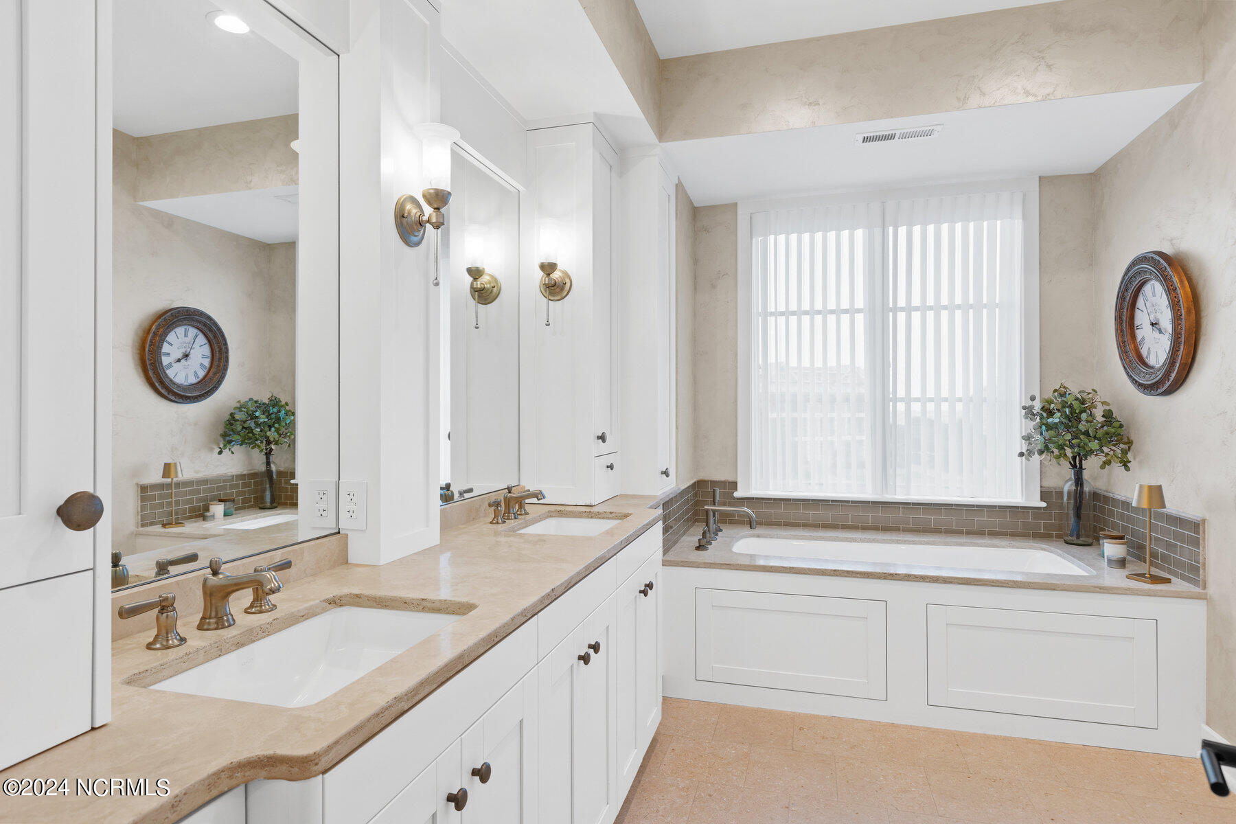 1 Banks Road Wilmington, NC 28411 - Photo 52 of 97 033_1_bank_road-33_324