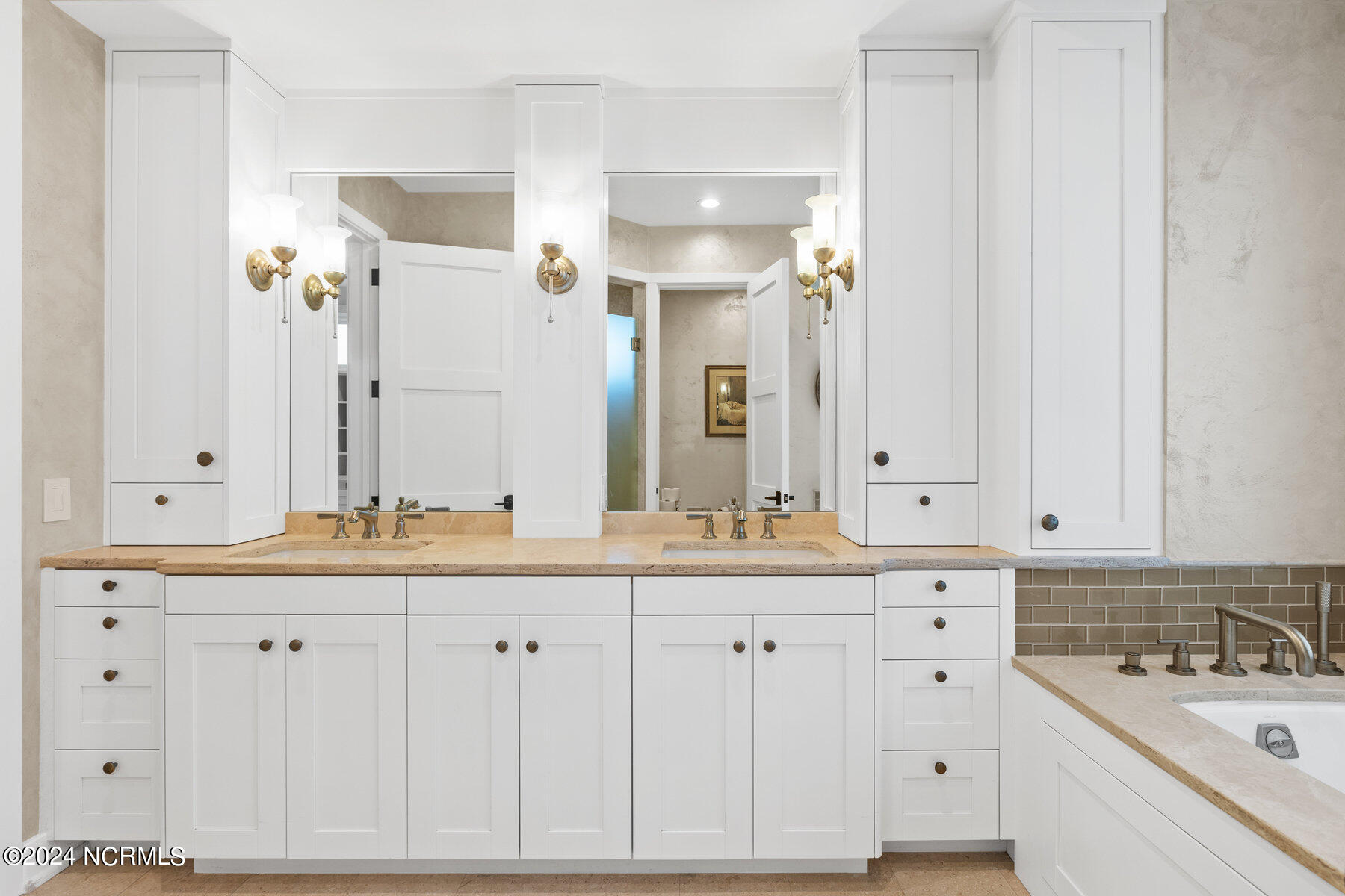 1 Banks Road Wilmington, NC 28411 - Photo 54 of 97 035_1_bank_road-35_691