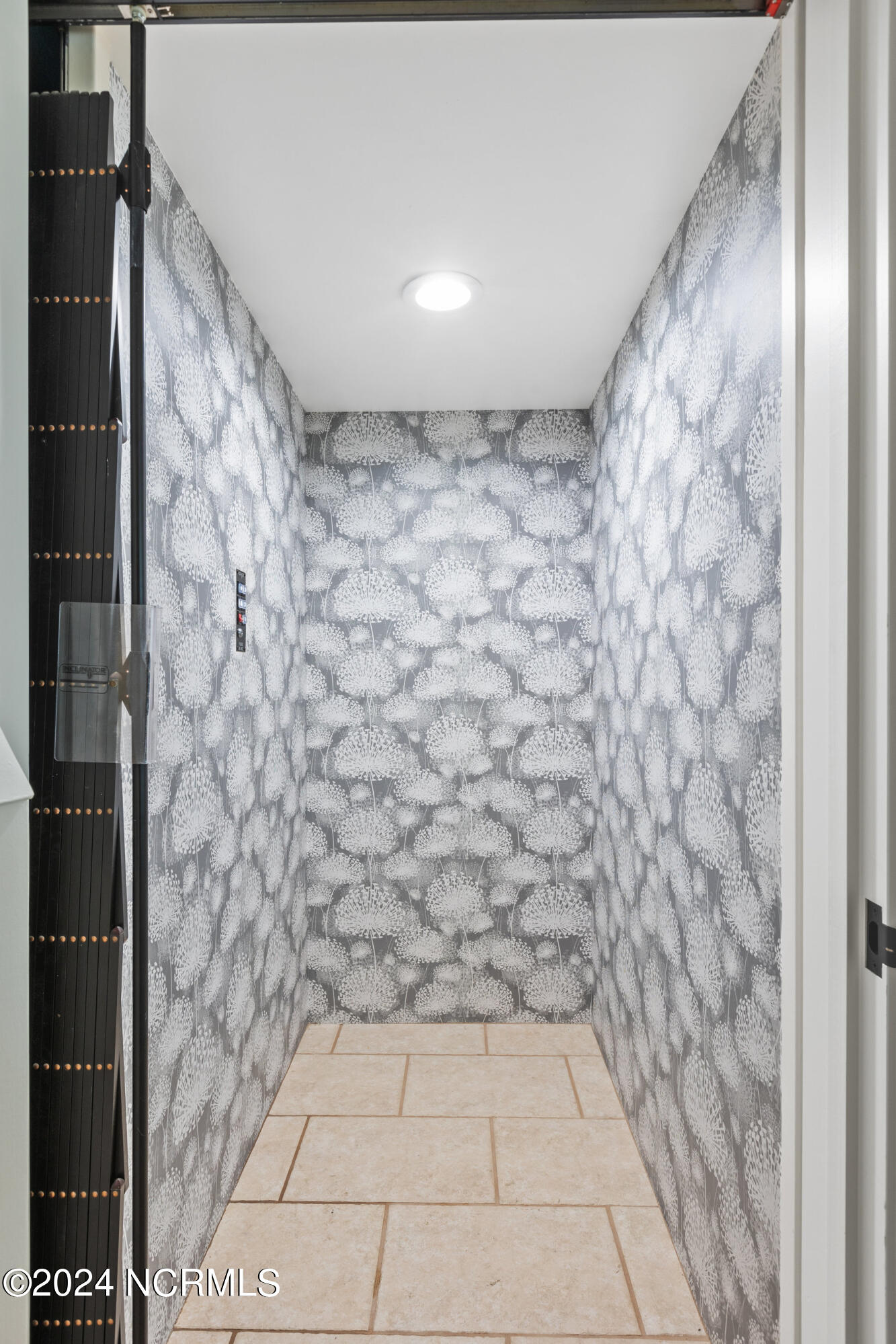 1 Banks Road Wilmington, NC 28411 - Photo 56 of 97 037_1_bank_road-37_229