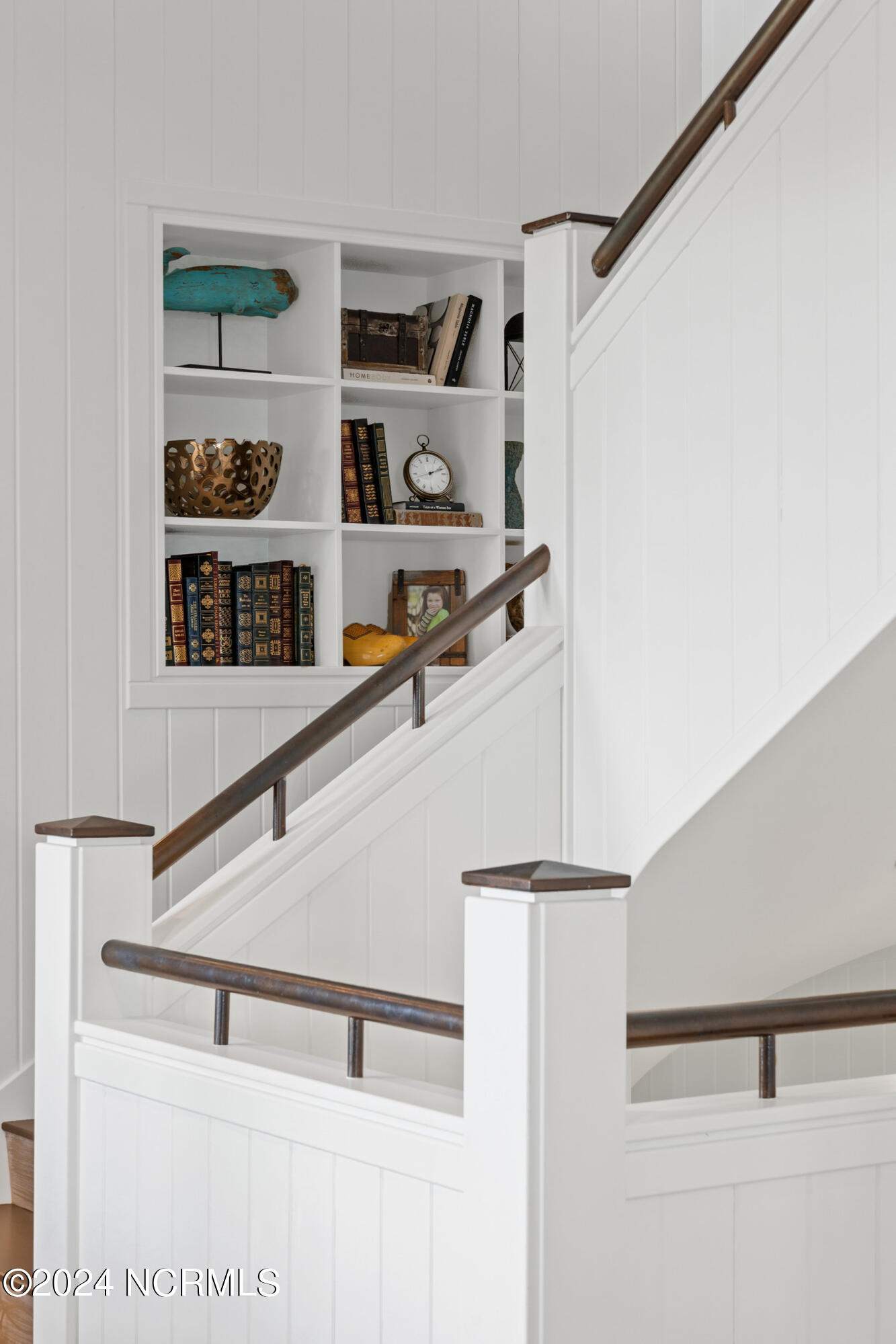 1 Banks Road Wilmington, NC 28411 - Photo 57 of 97 038_1_bank_road-38_13