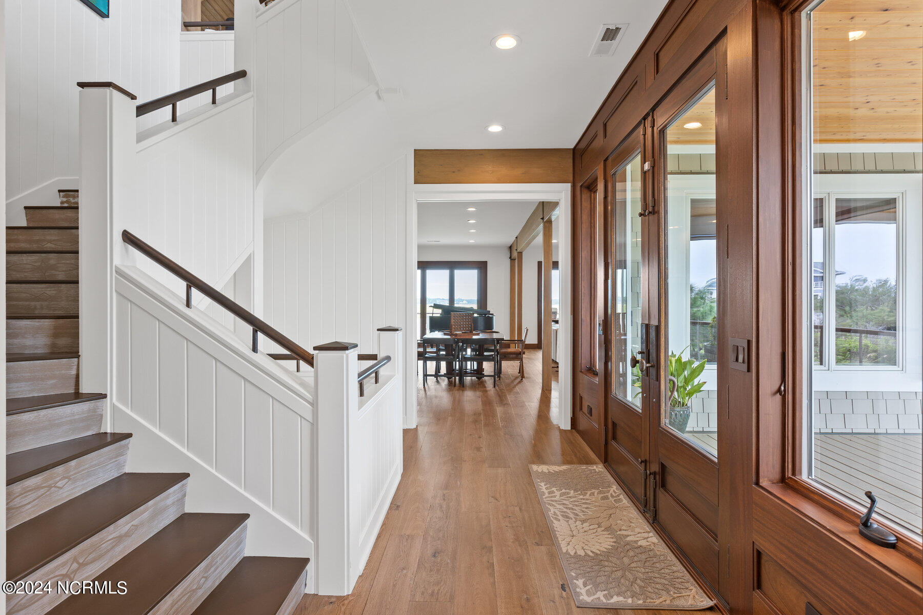 1 Banks Road Wilmington, NC 28411 - Photo 58 of 97 039_1_bank_road-39_667