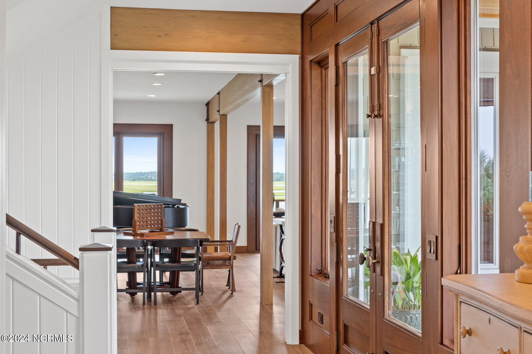 1 Banks Road Wilmington, NC 28411 - Photo 59 of 97 040_1_bank_road-40_778