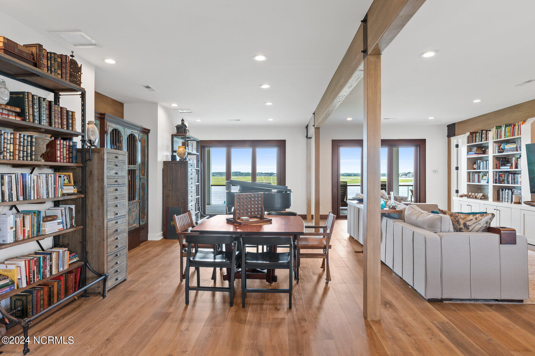 1 Banks Road Wilmington, NC 28411 - Photo 60 of 97 041_1_bank_road-41_299