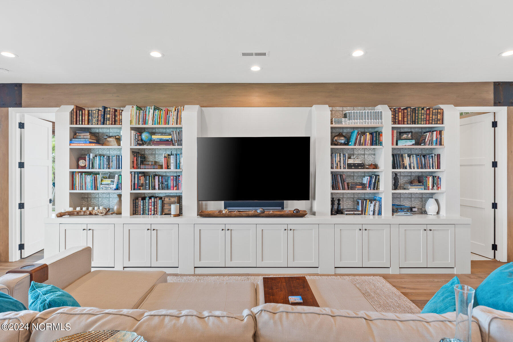 1 Banks Road Wilmington, NC 28411 - Photo 61 of 97 042_1_bank_road-42_729