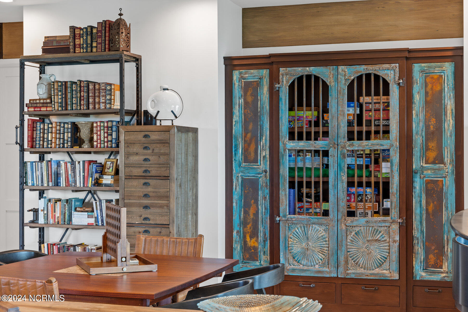 1 Banks Road Wilmington, NC 28411 - Photo 63 of 97 044_1_bank_road-44_660