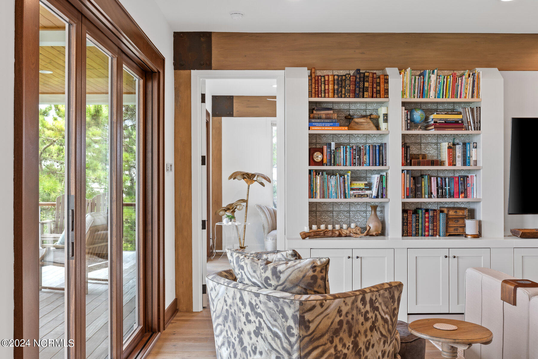 1 Banks Road Wilmington, NC 28411 - Photo 64 of 97 045_1_bank_road-45_879