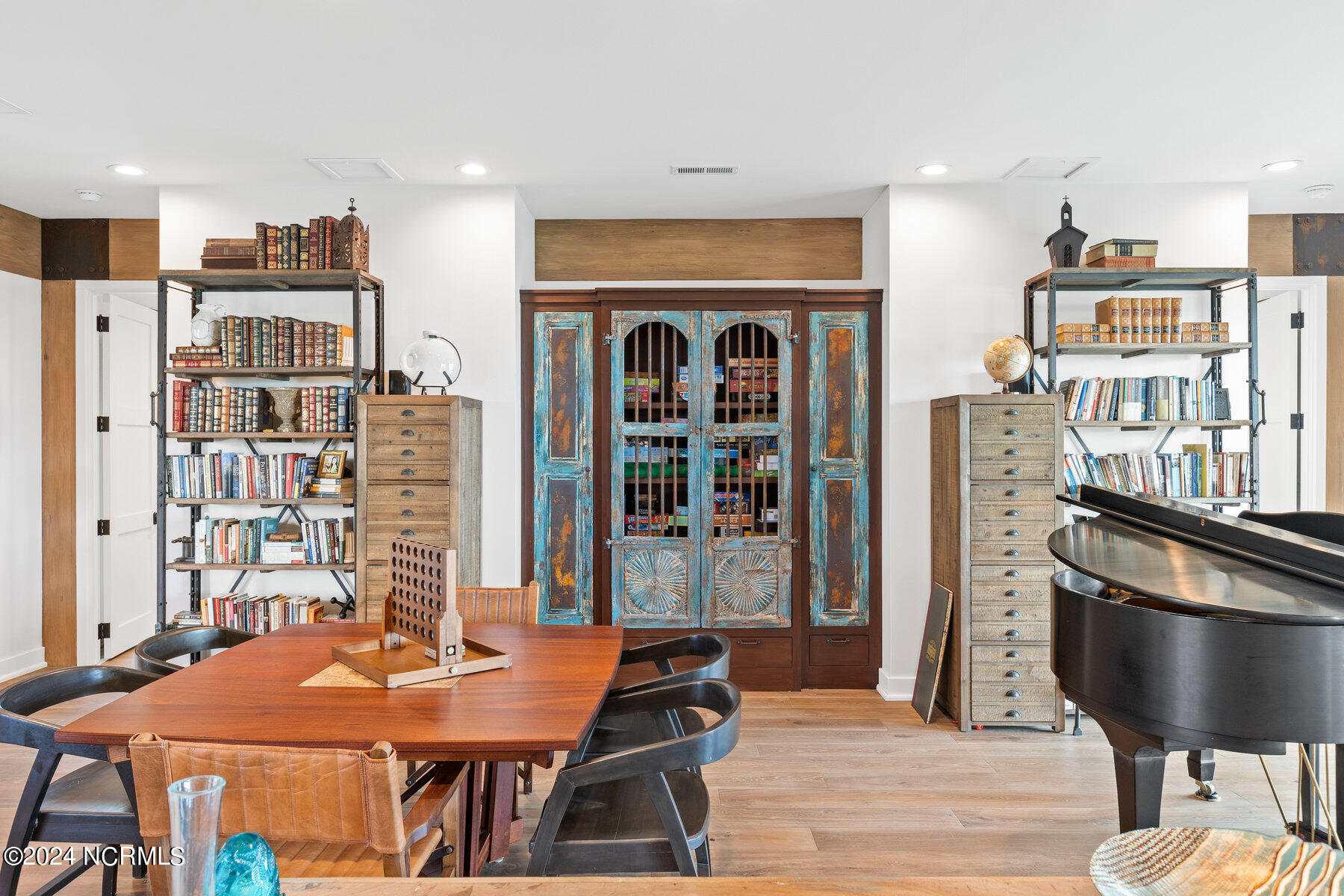 1 Banks Road Wilmington, NC 28411 - Photo 66 of 97 047_1_bank_road-47_373