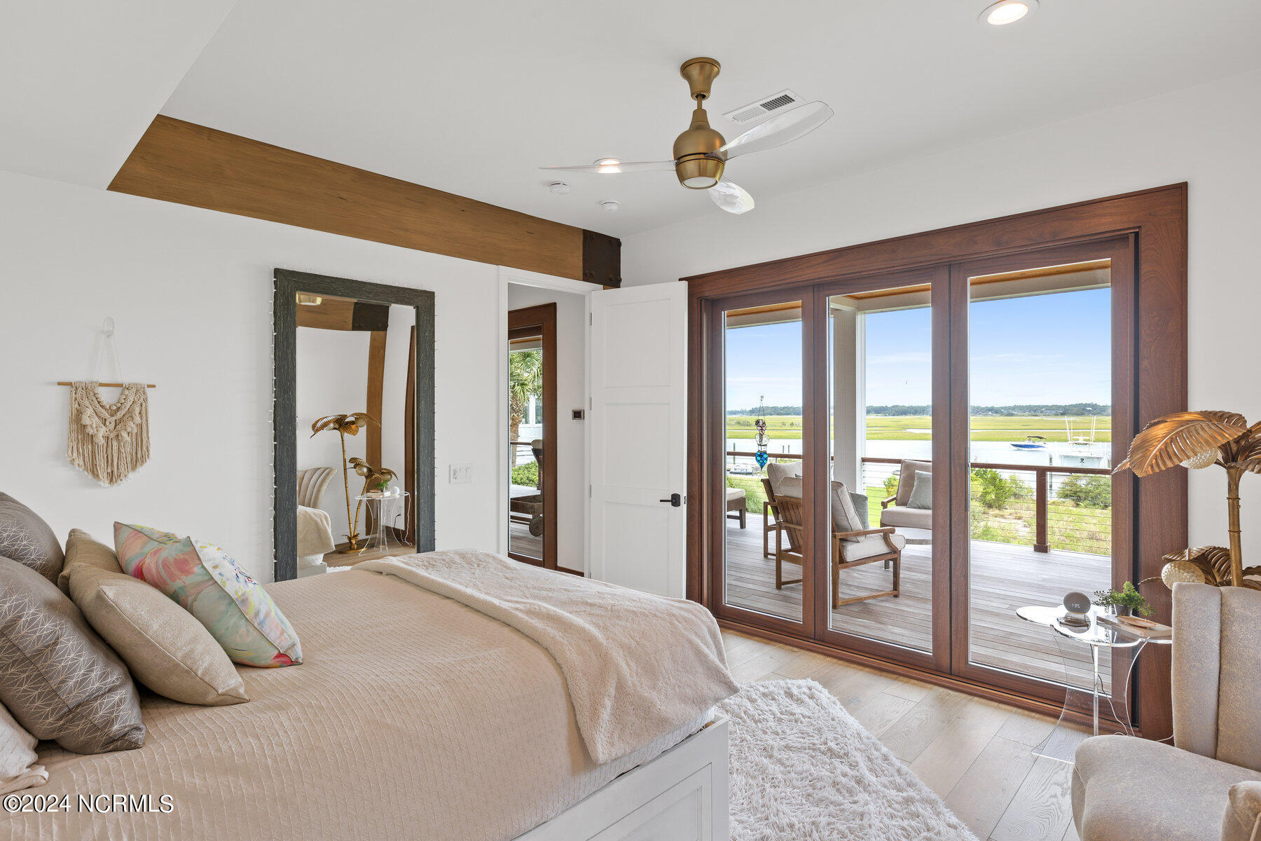 1 Banks Road Wilmington, NC 28411 - Photo 68 of 97 049_1_bank_road-49_867