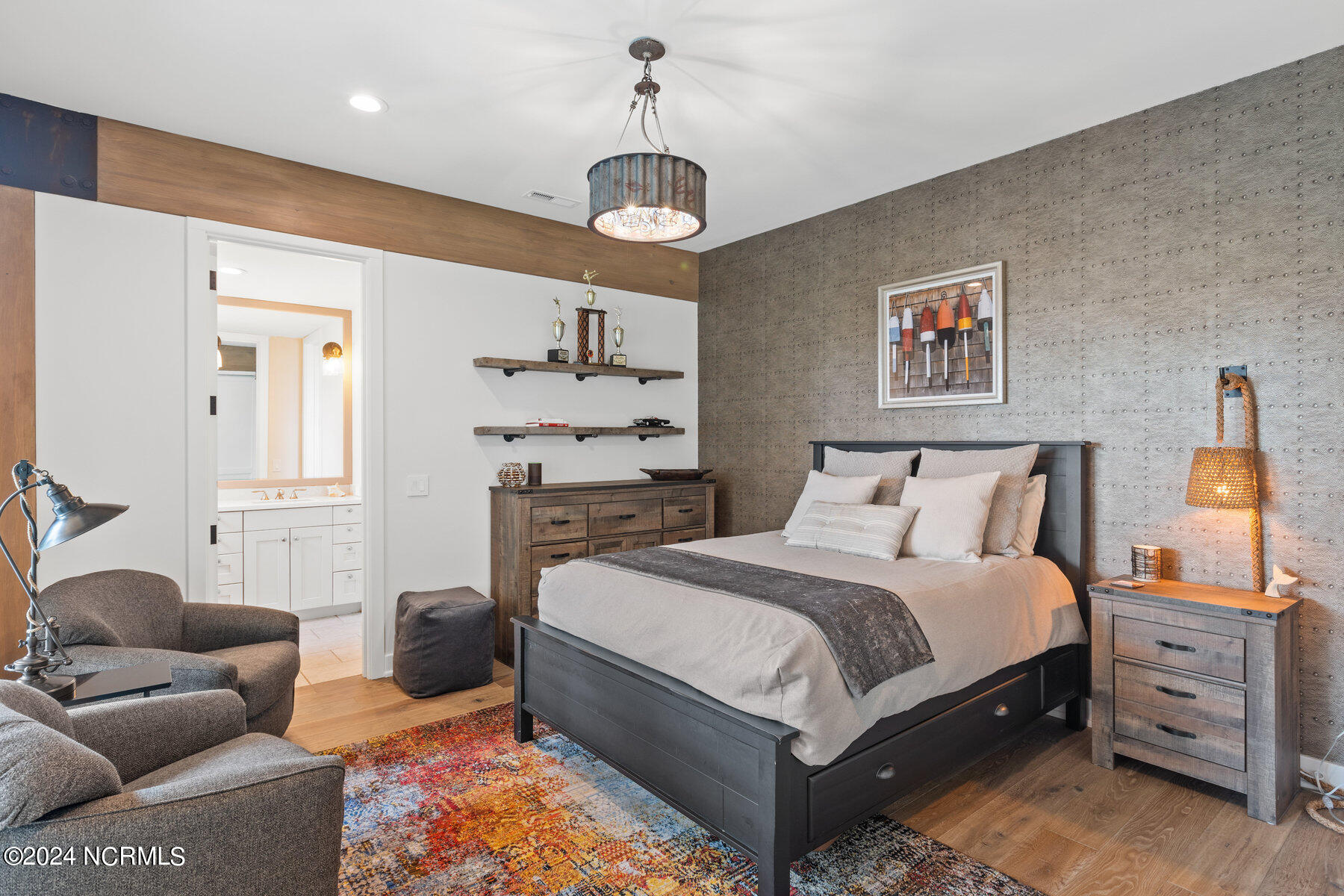 1 Banks Road Wilmington, NC 28411 - Photo 70 of 97 051_1_bank_road-51_85