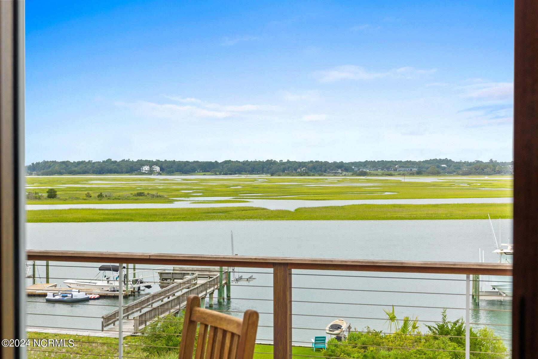 1 Banks Road Wilmington, NC 28411 - Photo 7 of 97 017_1_bank_road-17_502