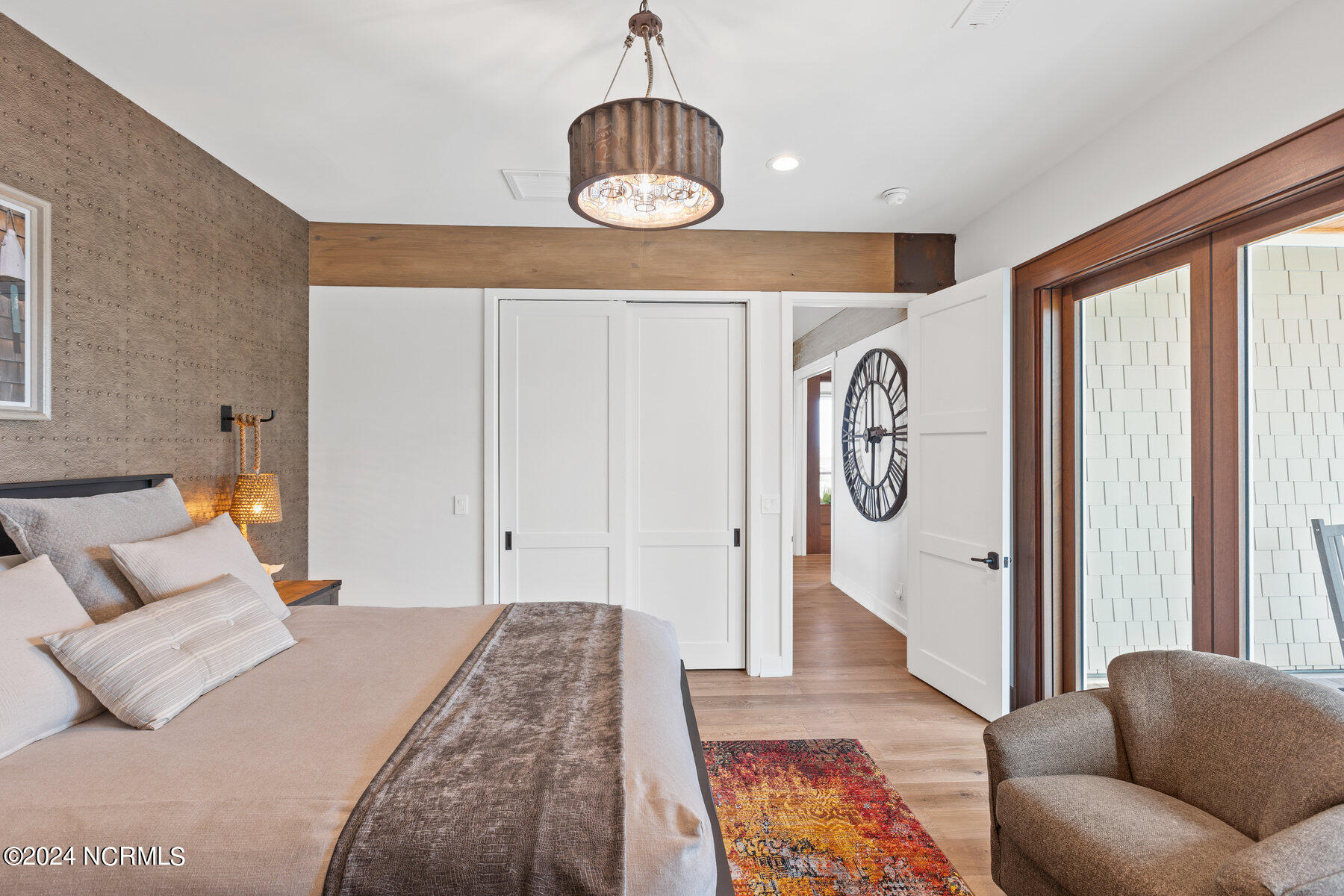 1 Banks Road Wilmington, NC 28411 - Photo 71 of 97 052_1_bank_road-52_413