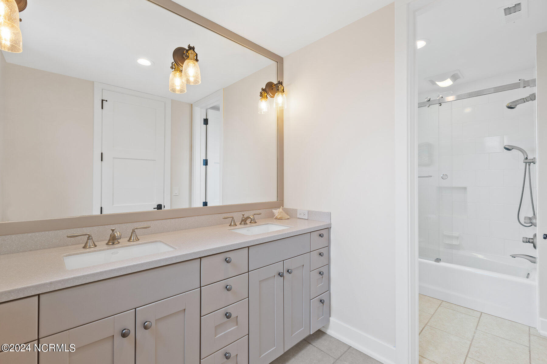 1 Banks Road Wilmington, NC 28411 - Photo 72 of 97 053_1_bank_road-53_860