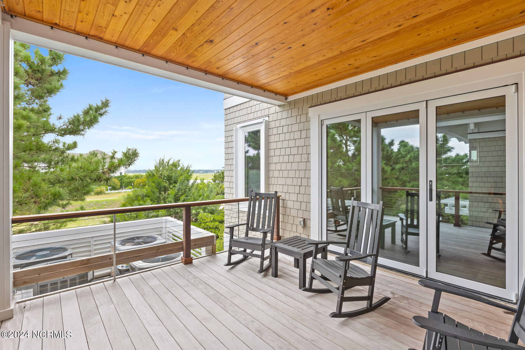 1 Banks Road Wilmington, NC 28411 - Photo 73 of 97 054_1_bank_road-54_968