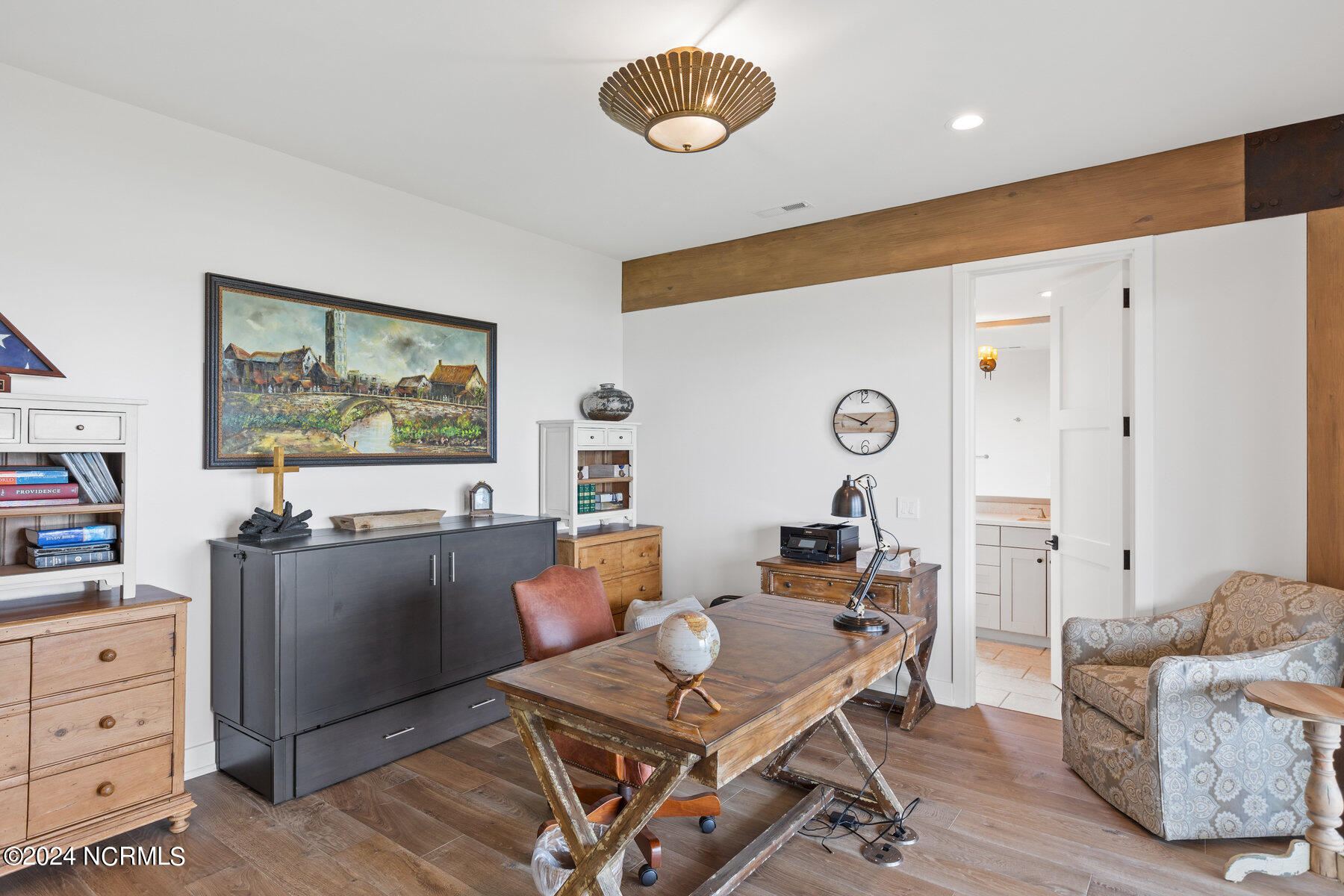 1 Banks Road Wilmington, NC 28411 - Photo 74 of 97 055_1_bank_road-55_376