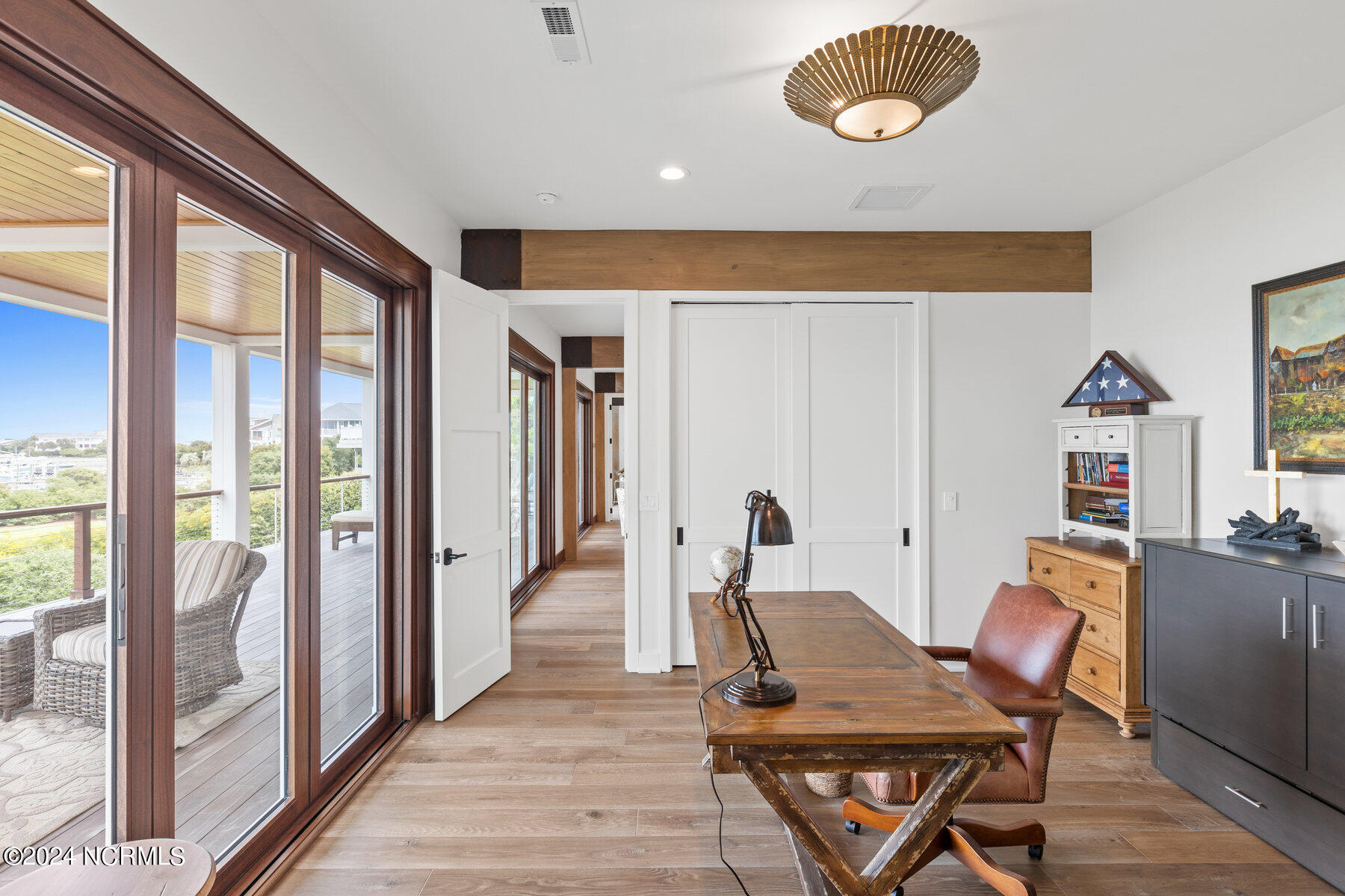 1 Banks Road Wilmington, NC 28411 - Photo 75 of 97 056_1_bank_road-56_118