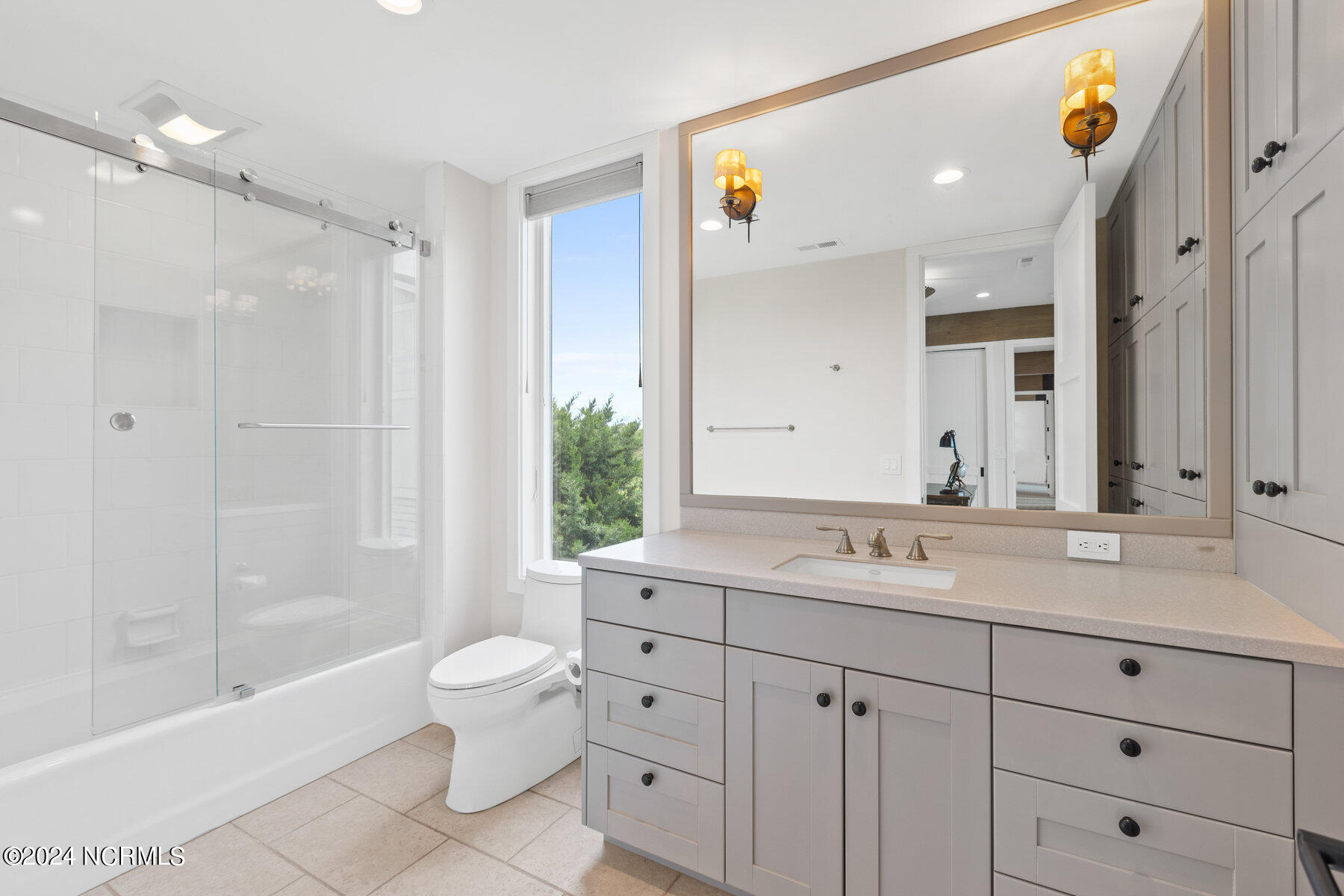 1 Banks Road Wilmington, NC 28411 - Photo 76 of 97 057_1_bank_road-57_914