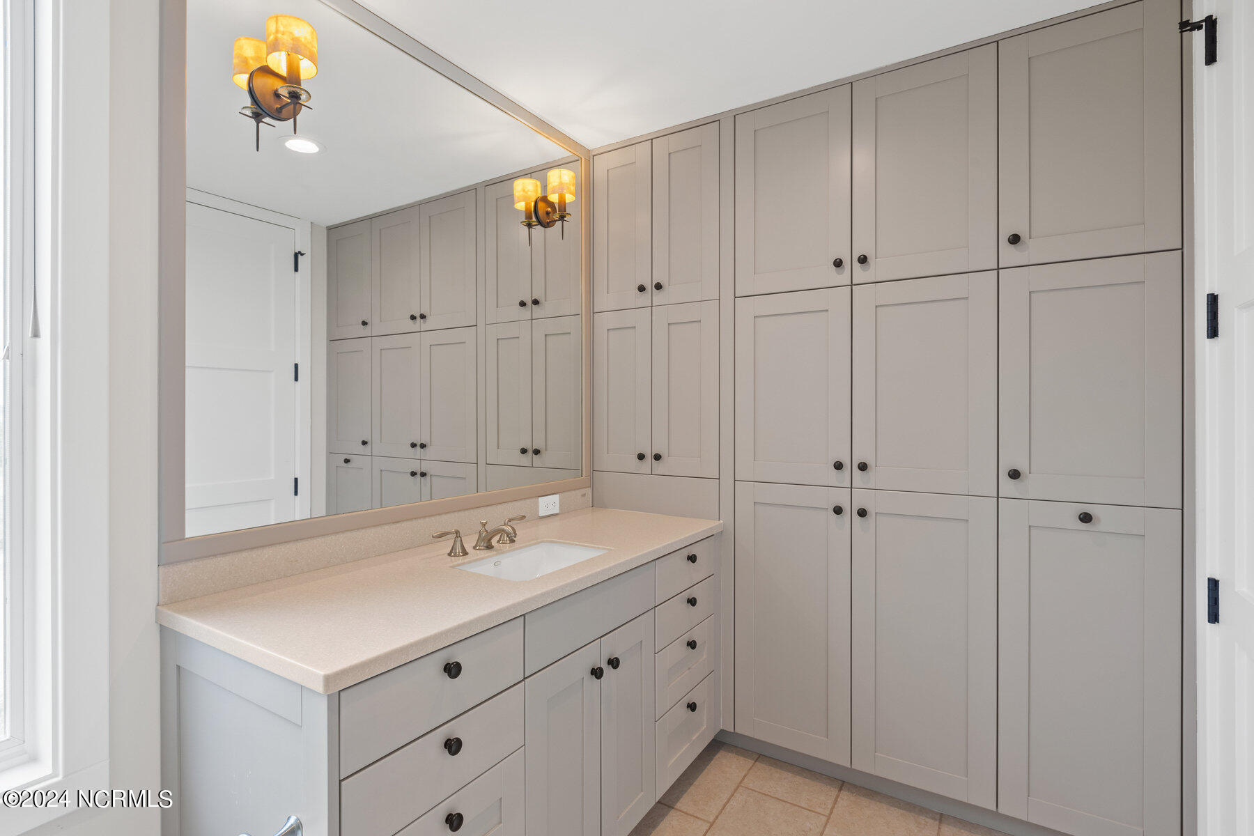 1 Banks Road Wilmington, NC 28411 - Photo 77 of 97 058_1_bank_road-58_433