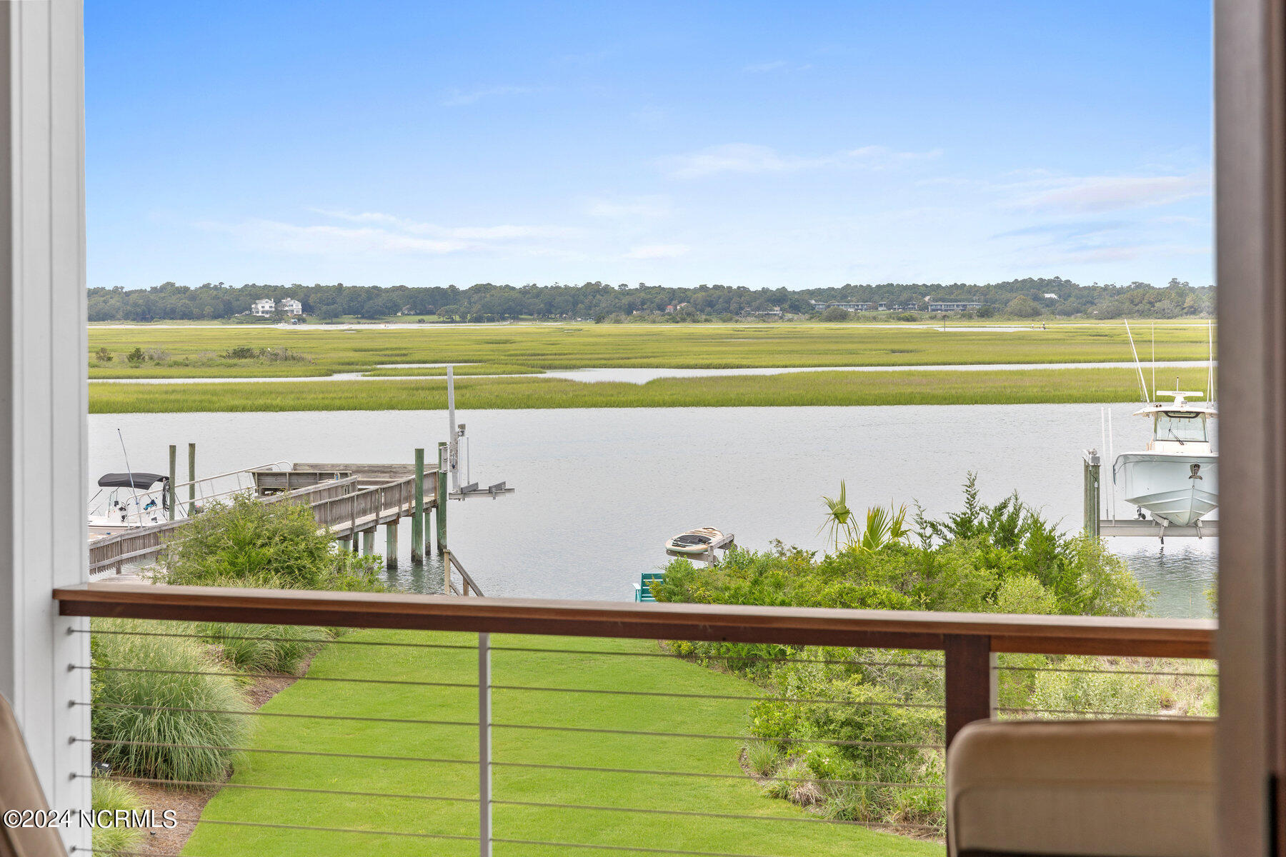 1 Banks Road Wilmington, NC 28411 - Photo 78 of 97 060_1_bank_road-60_237