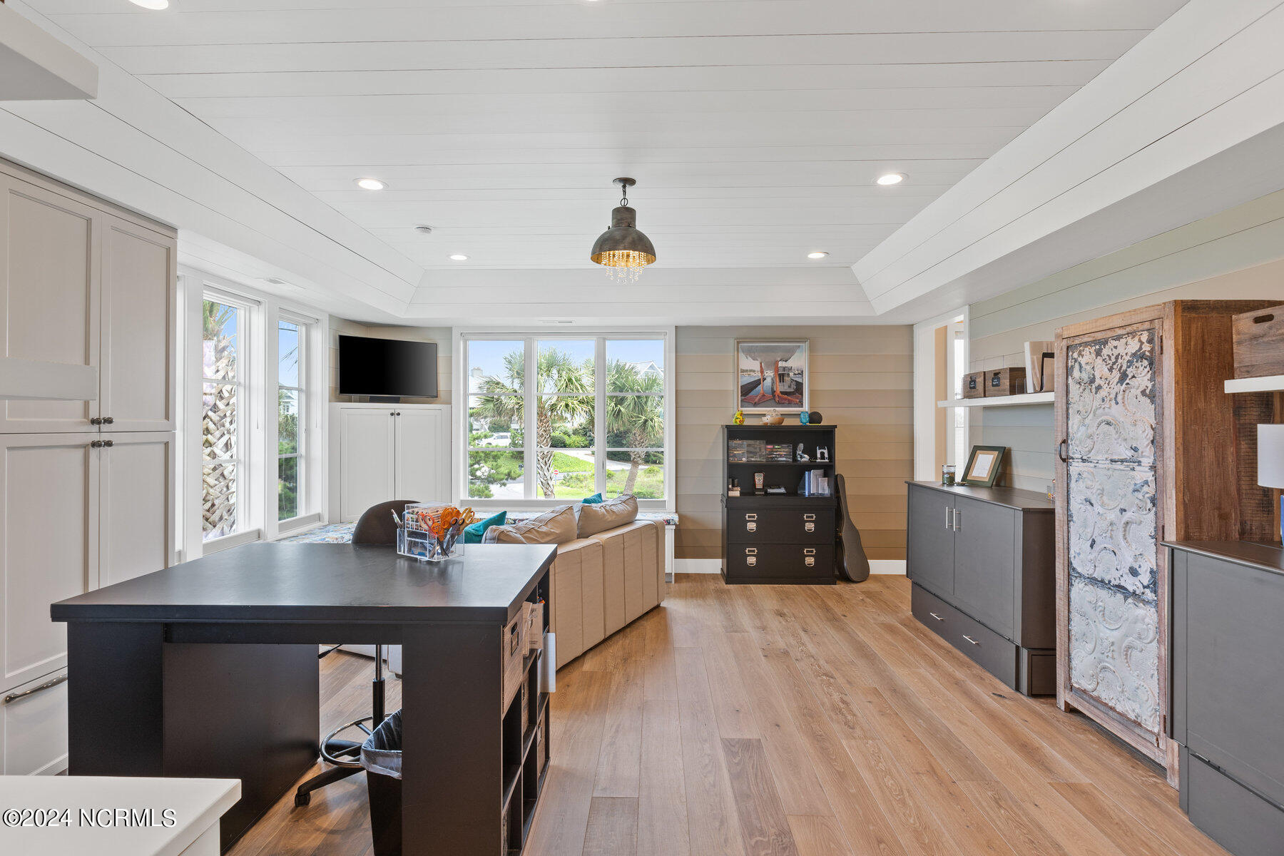 1 Banks Road Wilmington, NC 28411 - Photo 79 of 97 064_1_bank_road-64_862