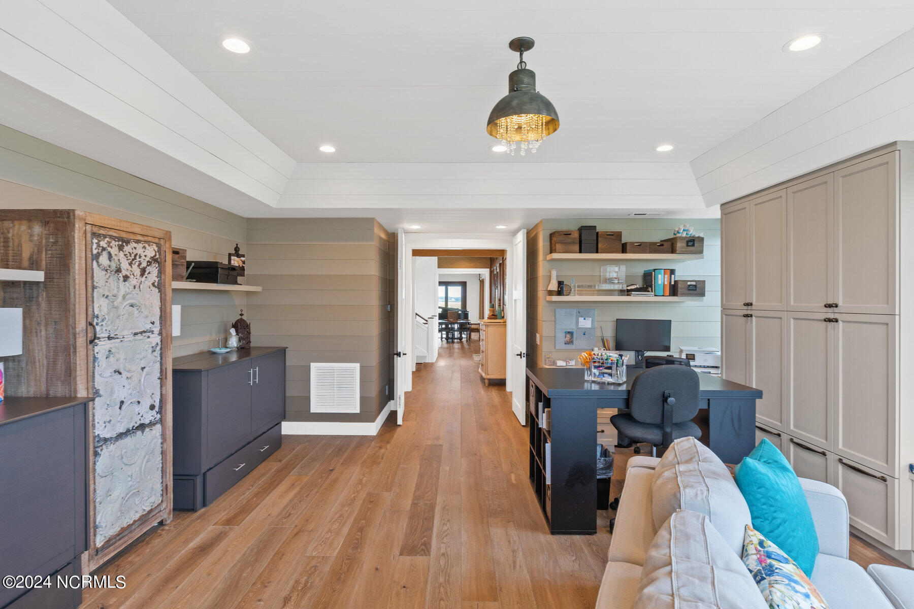 1 Banks Road Wilmington, NC 28411 - Photo 80 of 97 065_1_bank_road-65_726