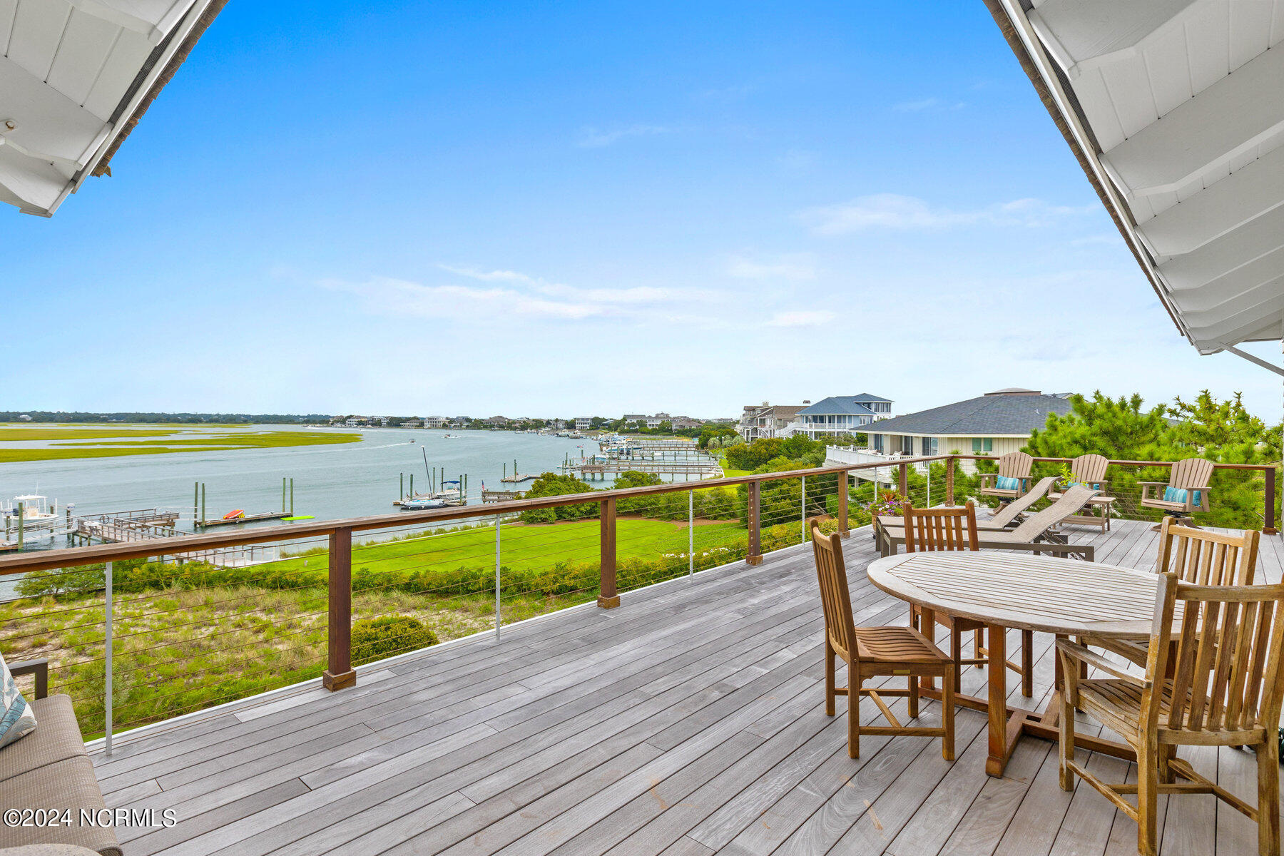 1 Banks Road Wilmington, NC 28411 - Photo 8 of 97 016_1_bank_road-16_987