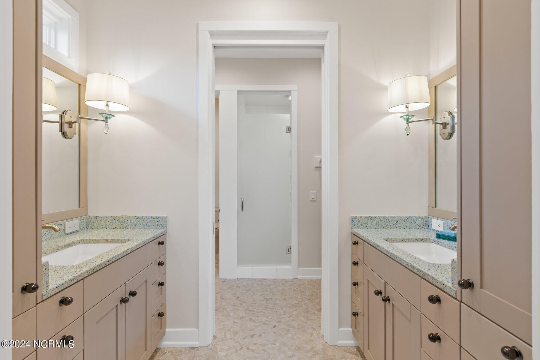 1 Banks Road Wilmington, NC 28411 - Photo 81 of 97 066_1_bank_road-66_665