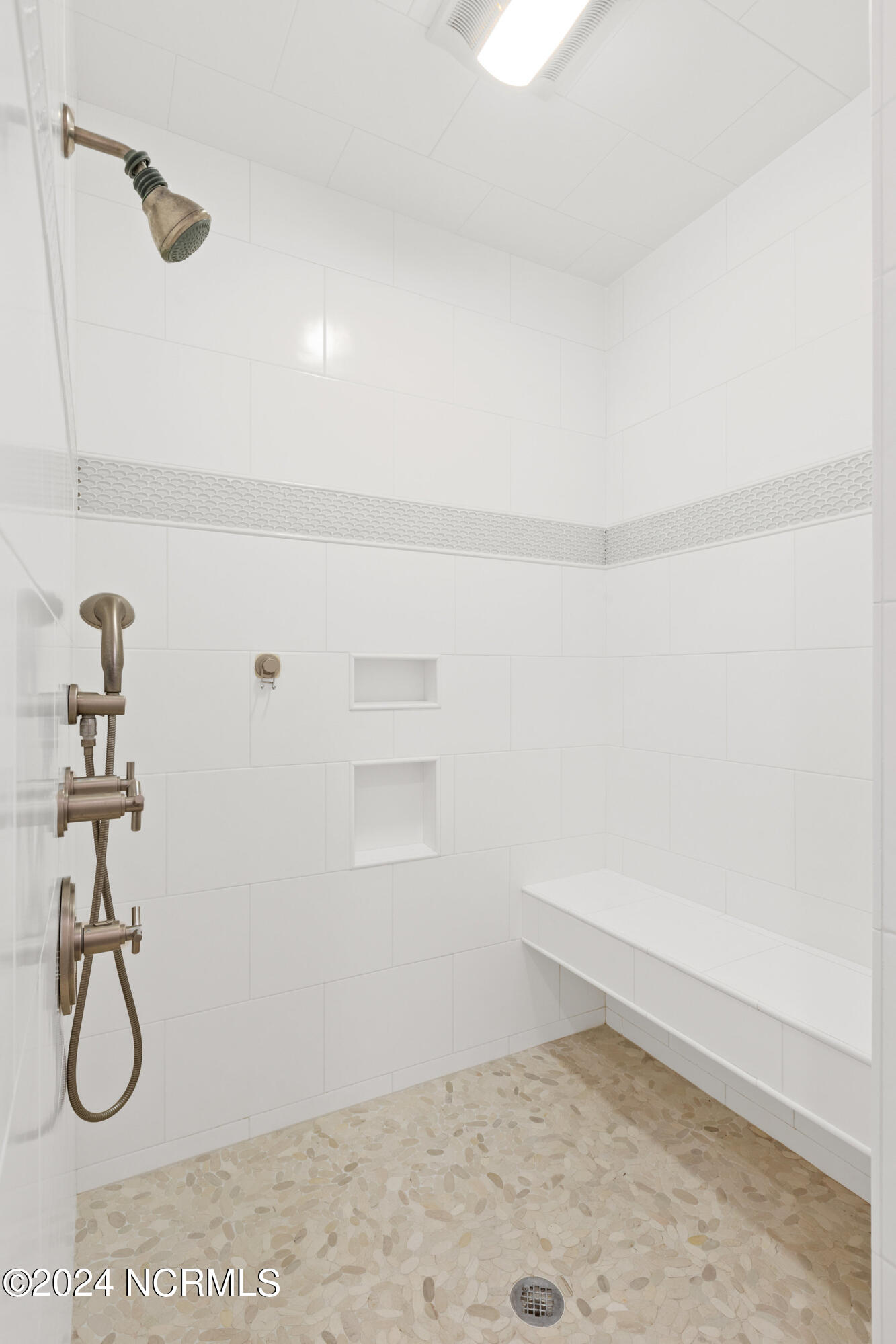 1 Banks Road Wilmington, NC 28411 - Photo 82 of 97 067_1_bank_road-67_86