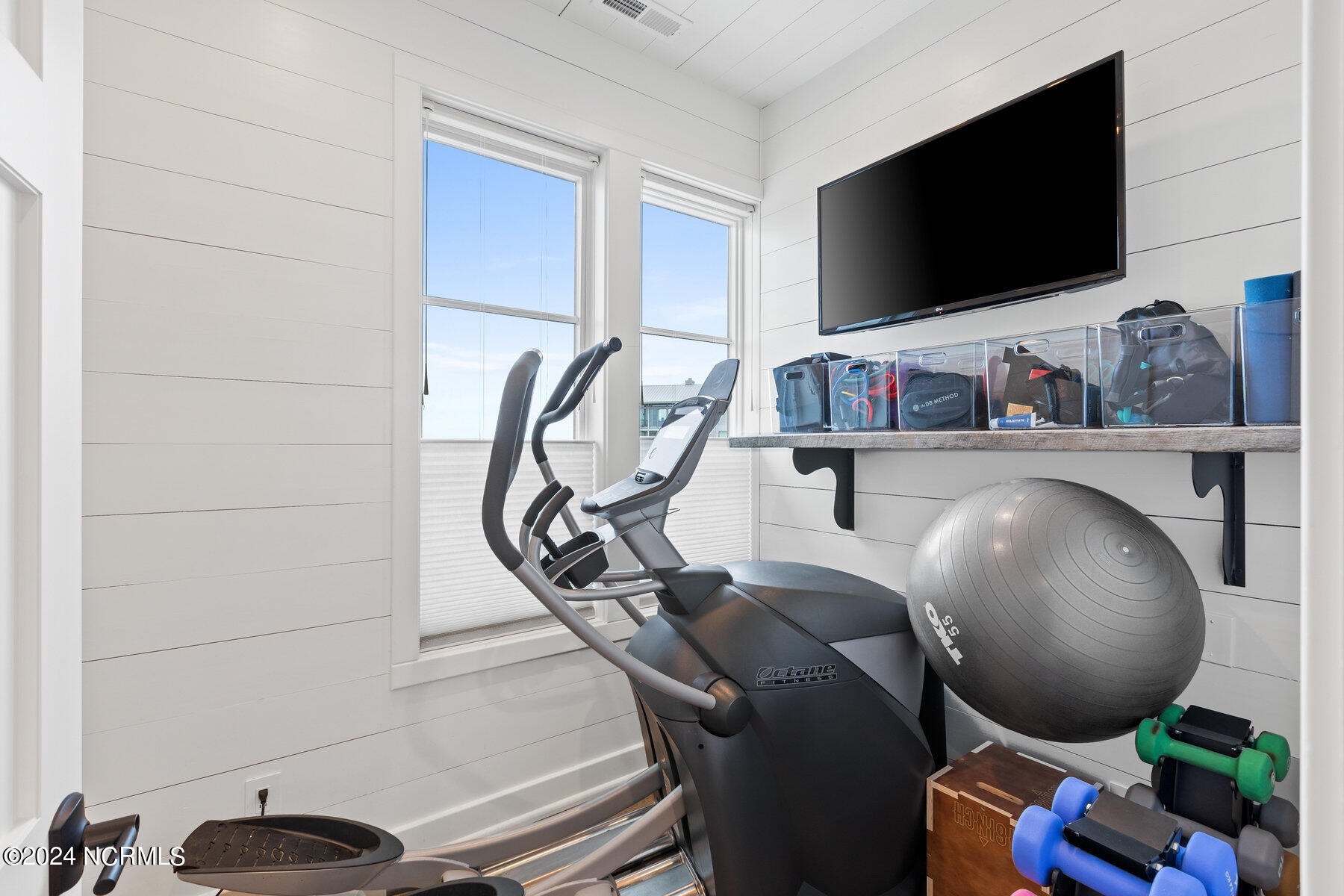 1 Banks Road Wilmington, NC 28411 - Photo 83 of 97 086_1_bank_road-86_387