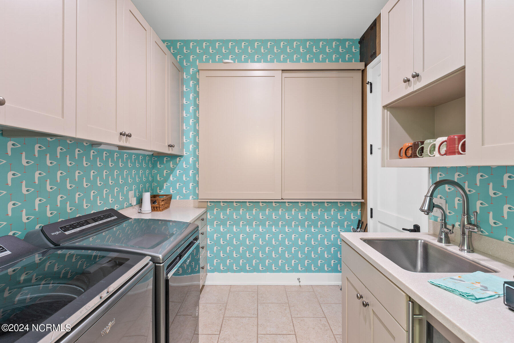 1 Banks Road Wilmington, NC 28411 - Photo 84 of 97 062_1_bank_road-62_443