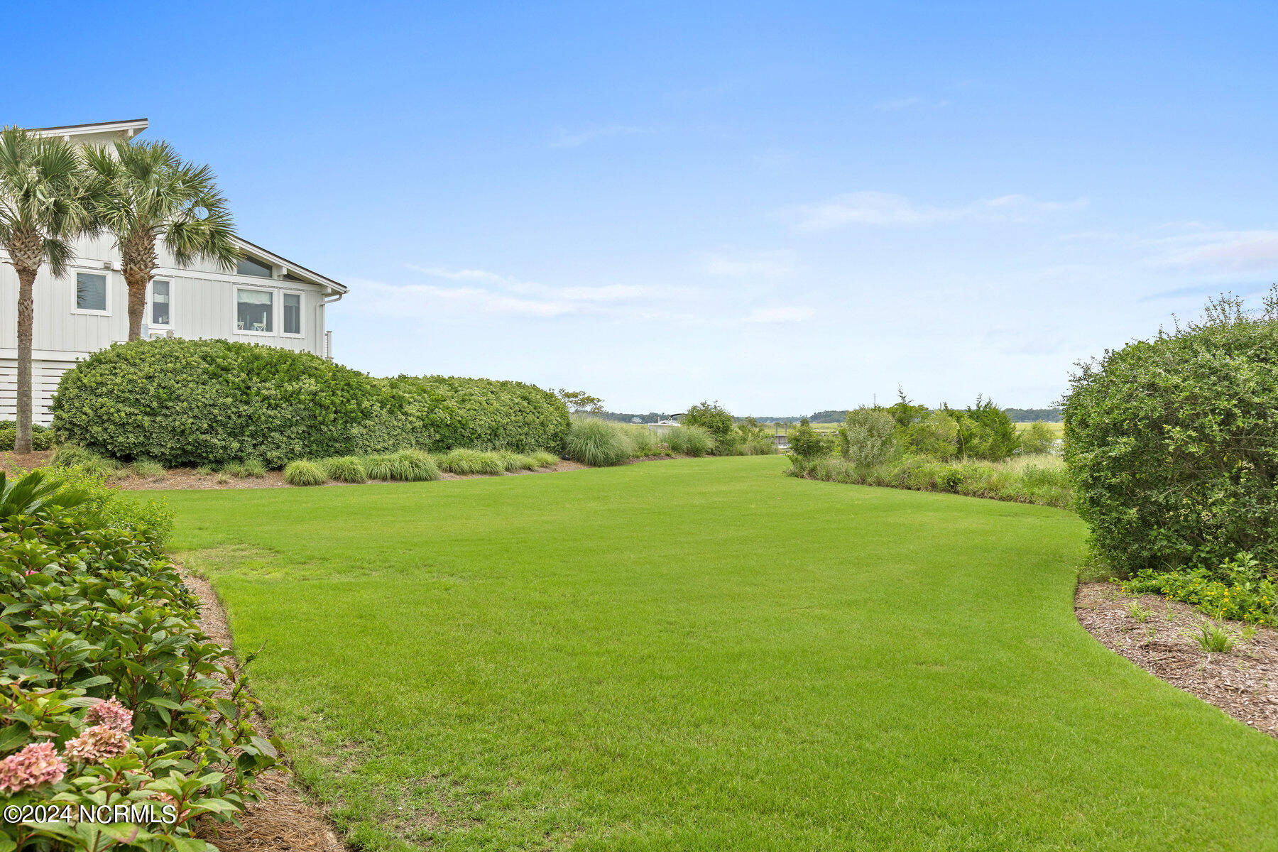 1 Banks Road Wilmington, NC 28411 - Photo 86 of 97 081_1_bank_road-81_767