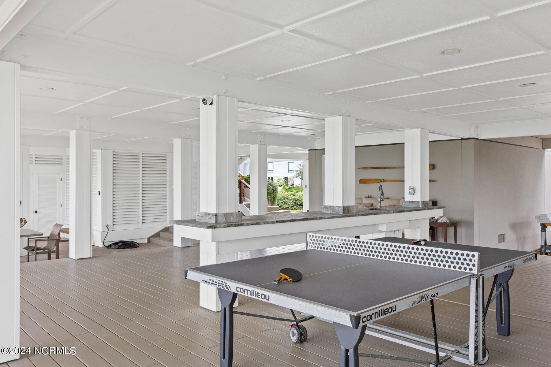 1 Banks Road Wilmington, NC 28411 - Photo 87 of 97 080_1_bank_road-80_378