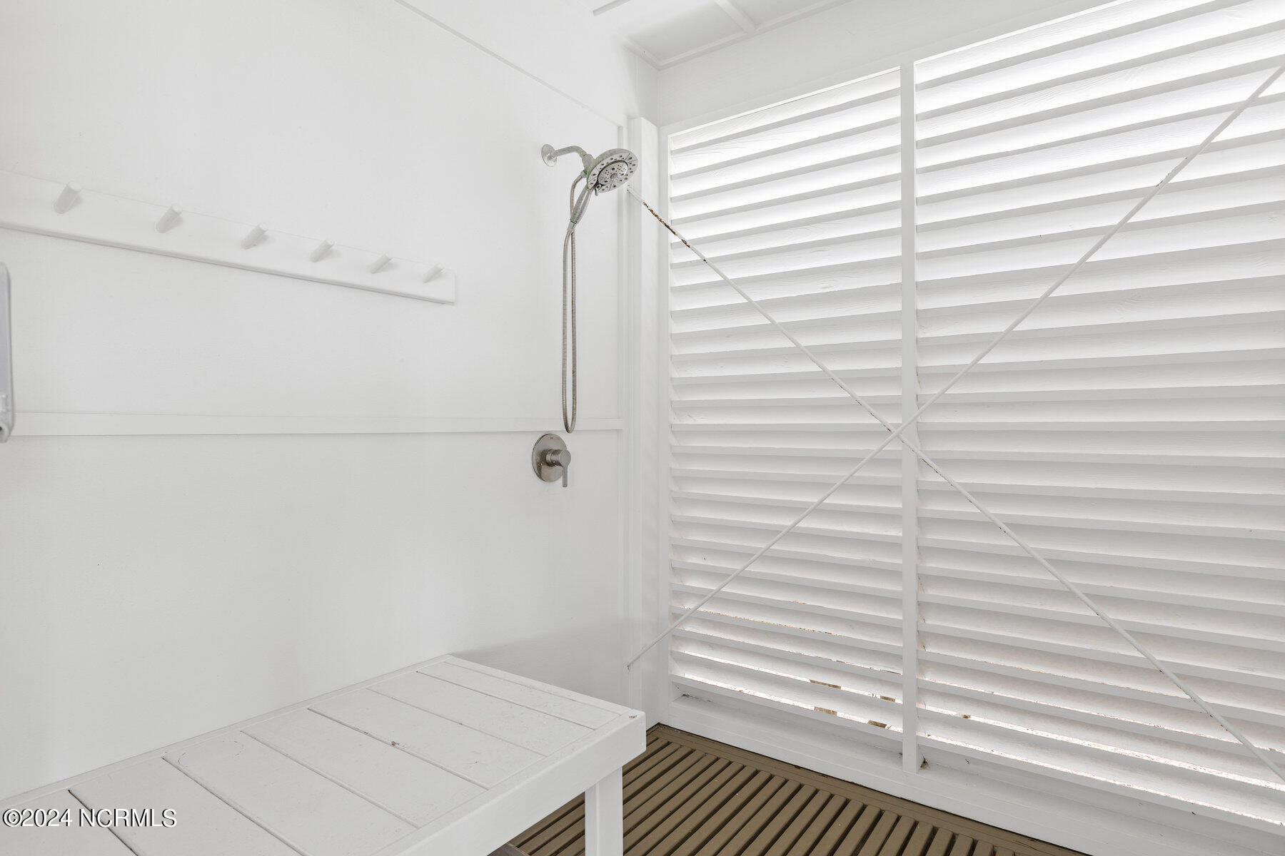 1 Banks Road Wilmington, NC 28411 - Photo 88 of 97 084_1_bank_road-84_948